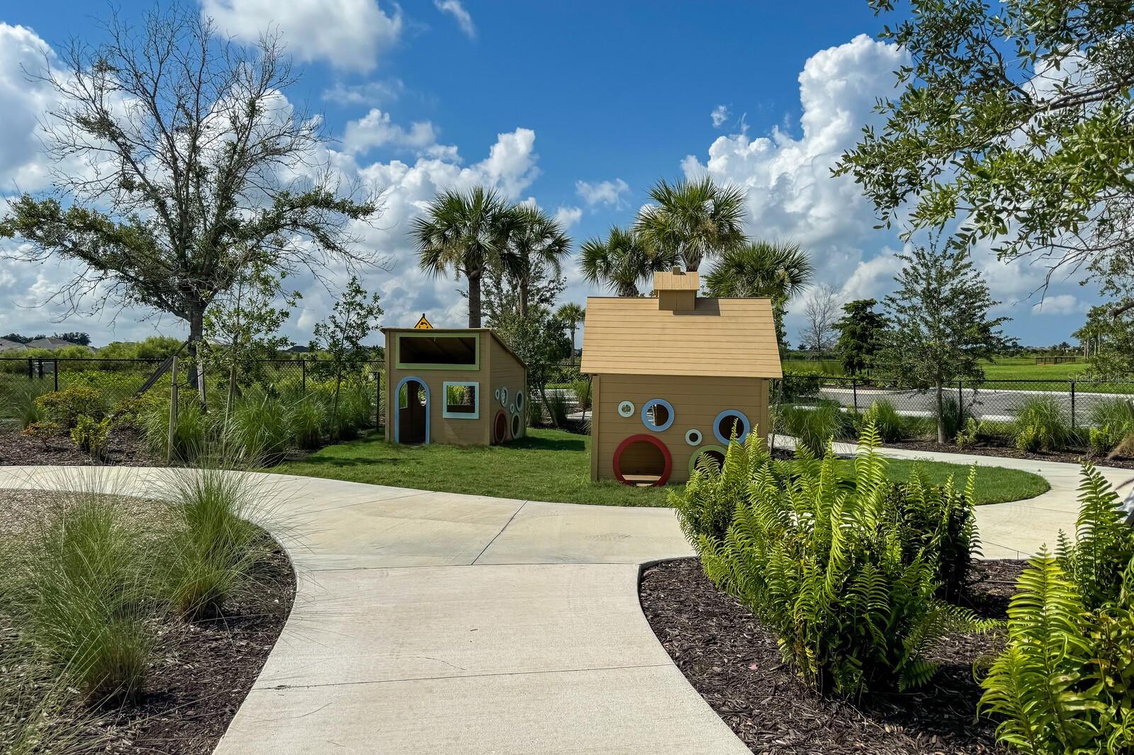 Image 70 of 88 For 9312 Tequila Sunrise Drive