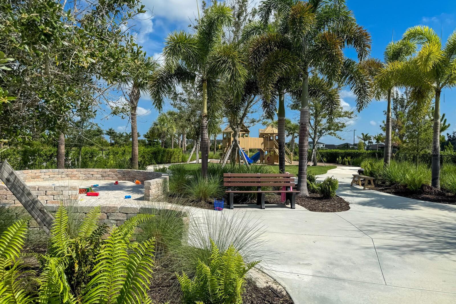 Image 71 of 88 For 9312 Tequila Sunrise Drive