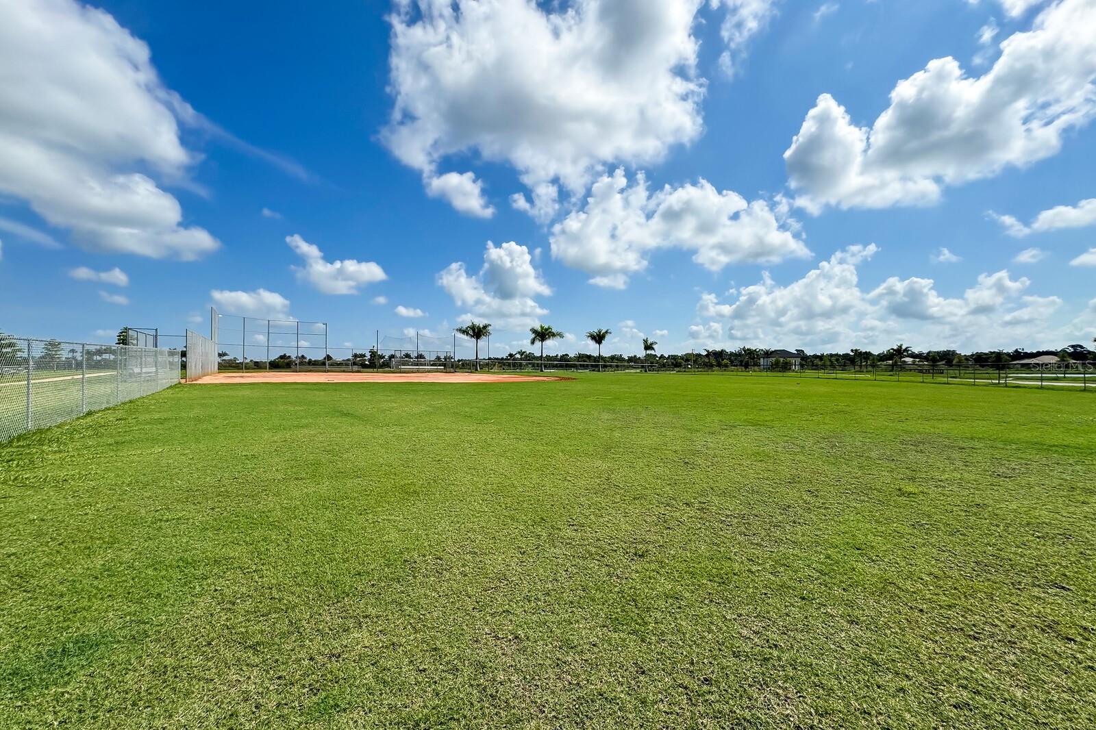 Image 78 of 88 For 9312 Tequila Sunrise Drive