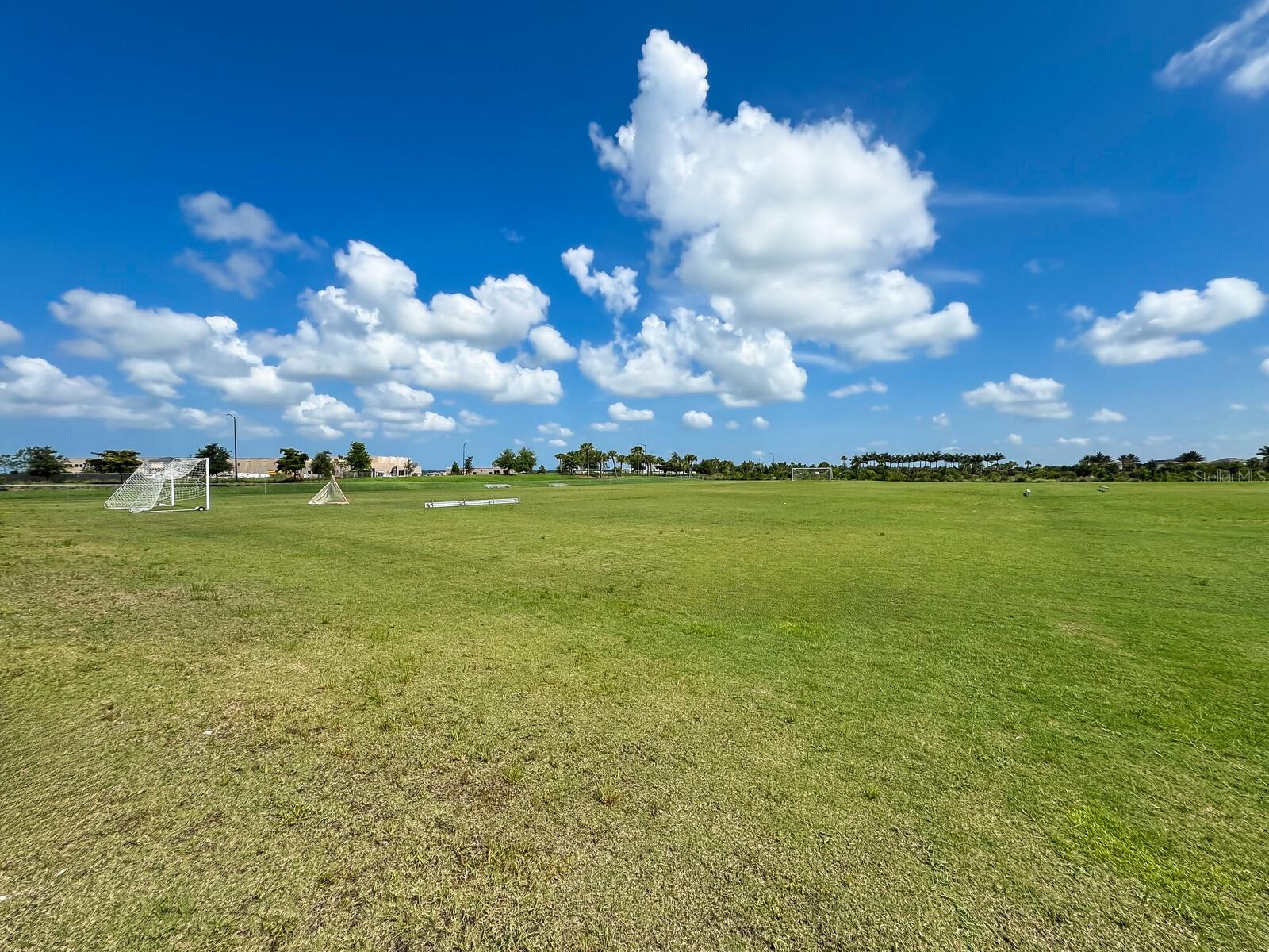 Image 80 of 88 For 9312 Tequila Sunrise Drive