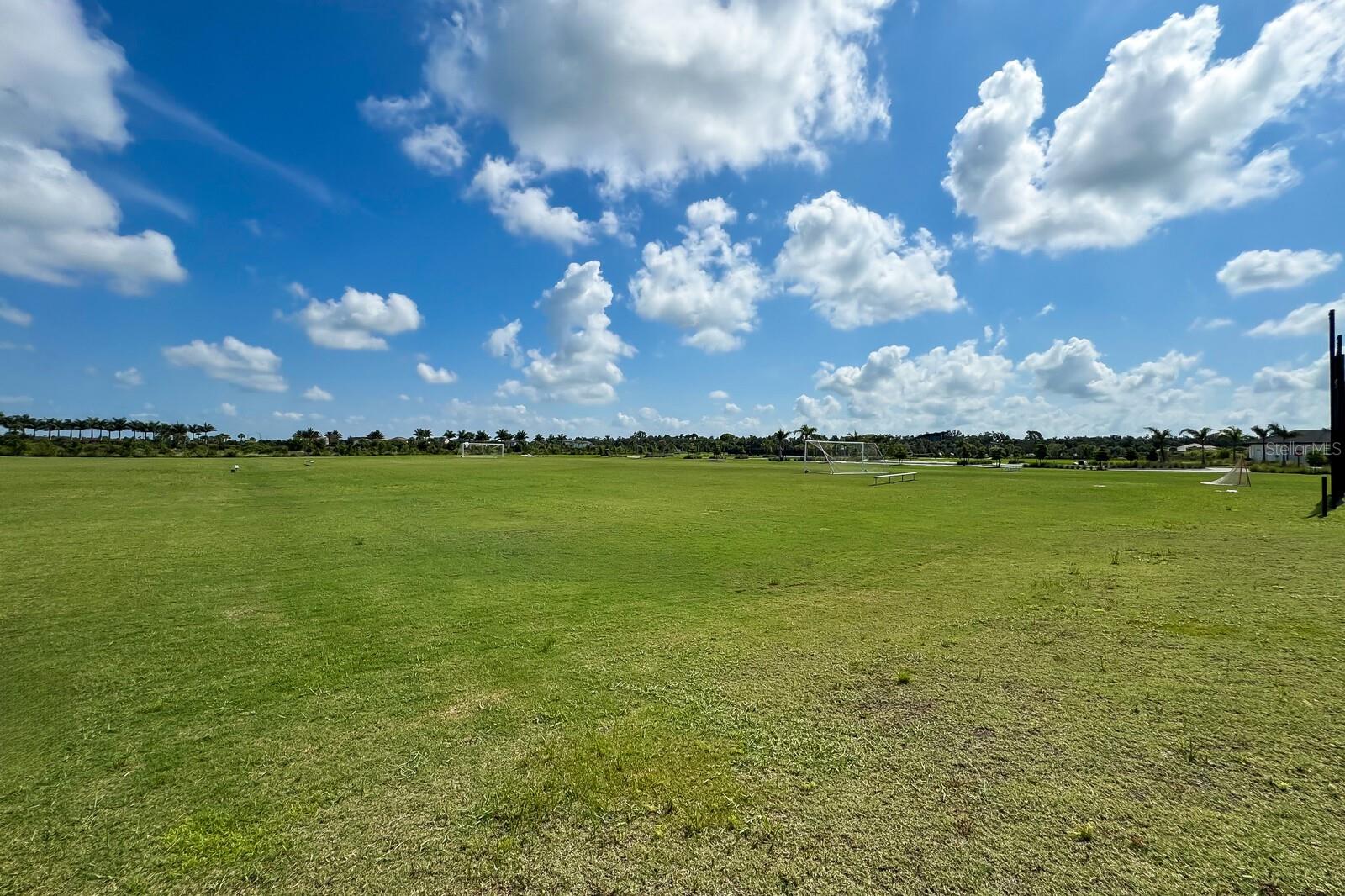 Image 81 of 88 For 9312 Tequila Sunrise Drive