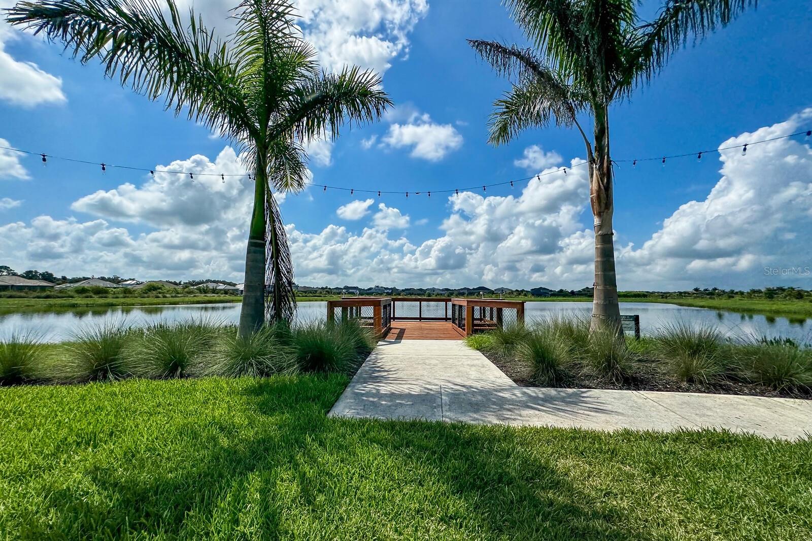 Image 83 of 88 For 9312 Tequila Sunrise Drive