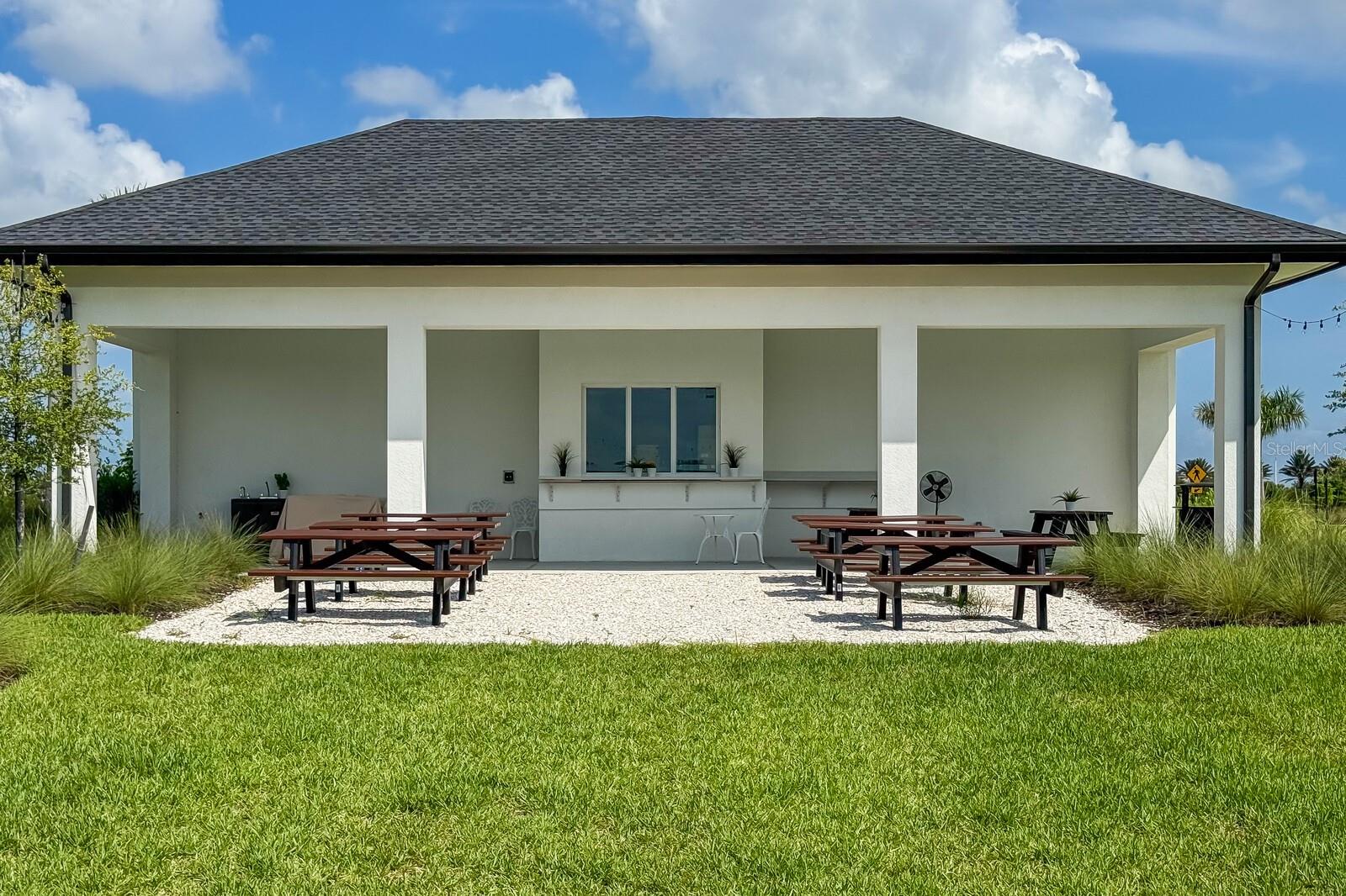 Image 84 of 88 For 9312 Tequila Sunrise Drive