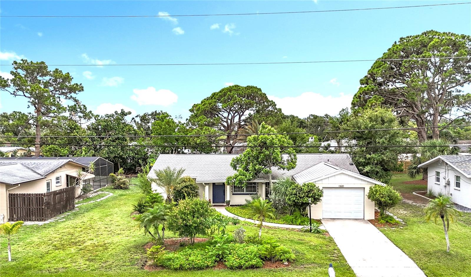 Details for 408 67th Avenue W, BRADENTON, FL 34207