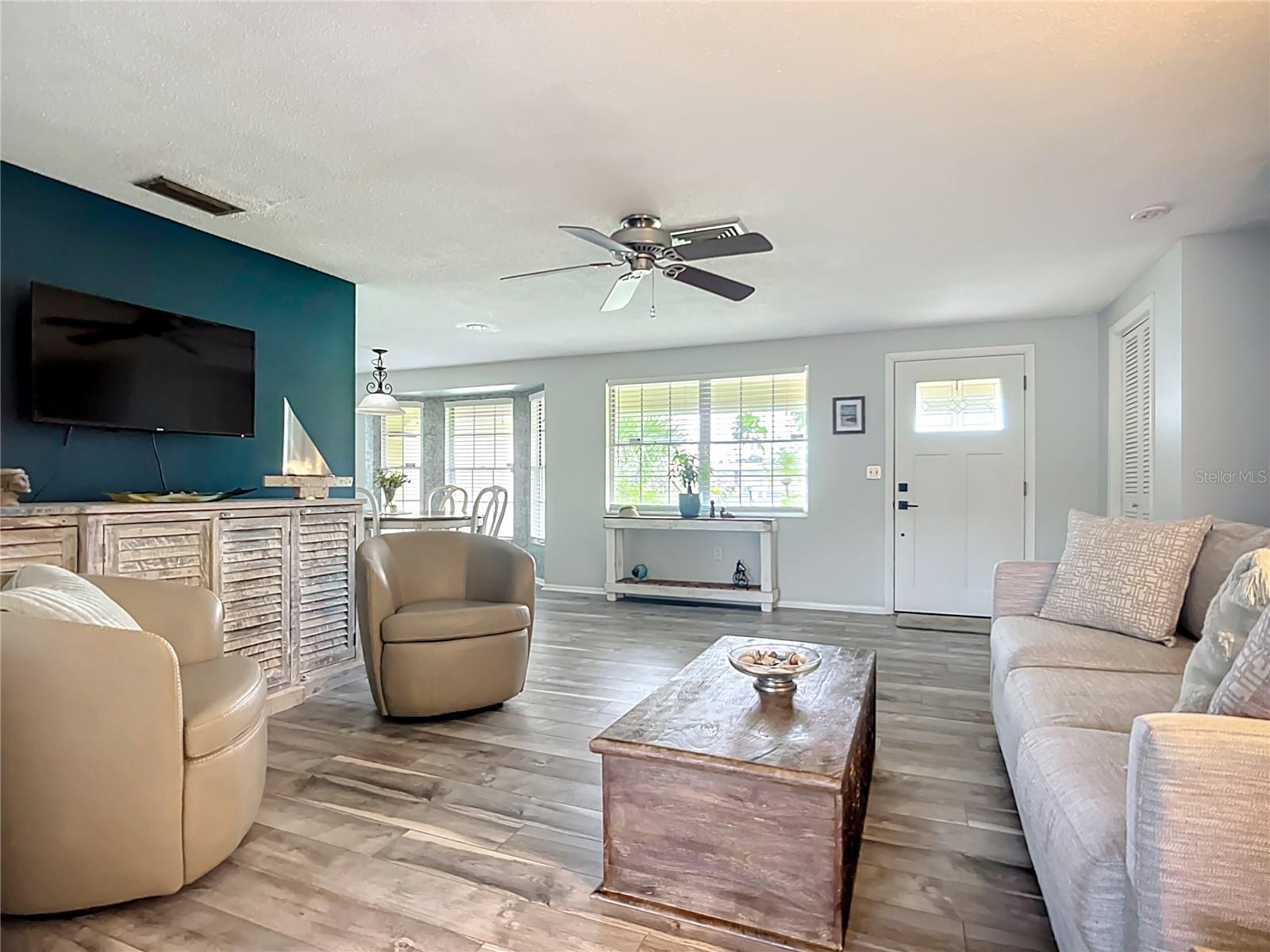 Image 10 of 45 For 408 67th Avenue W