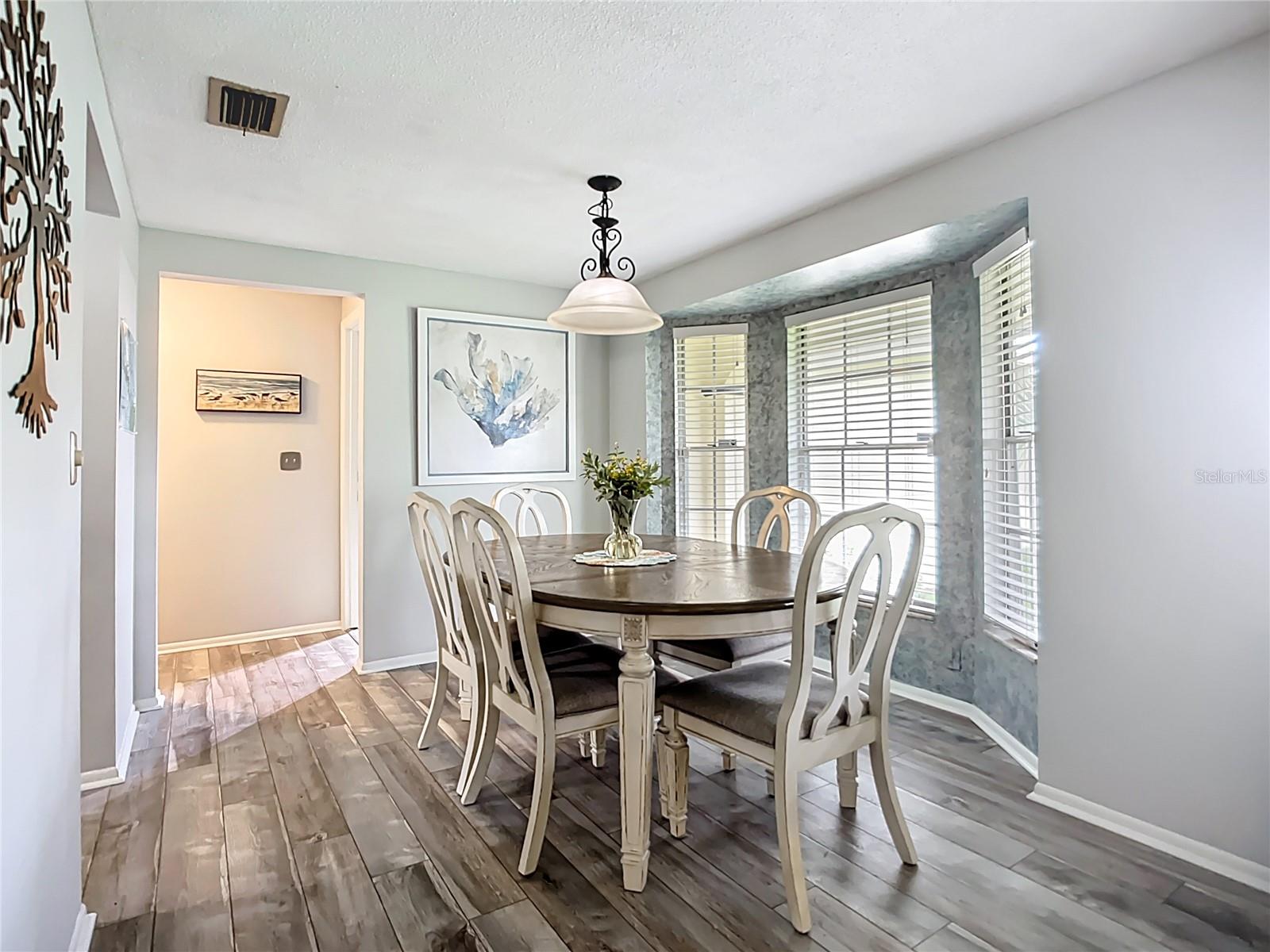 Image 12 of 45 For 408 67th Avenue W