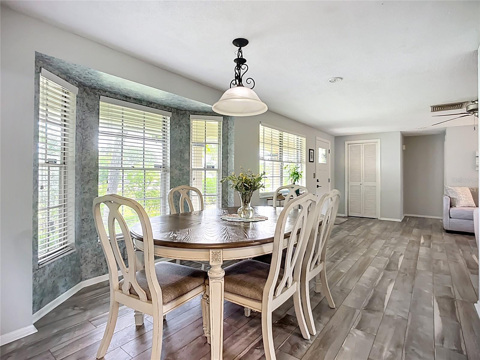Image 13 of 45 For 408 67th Avenue W