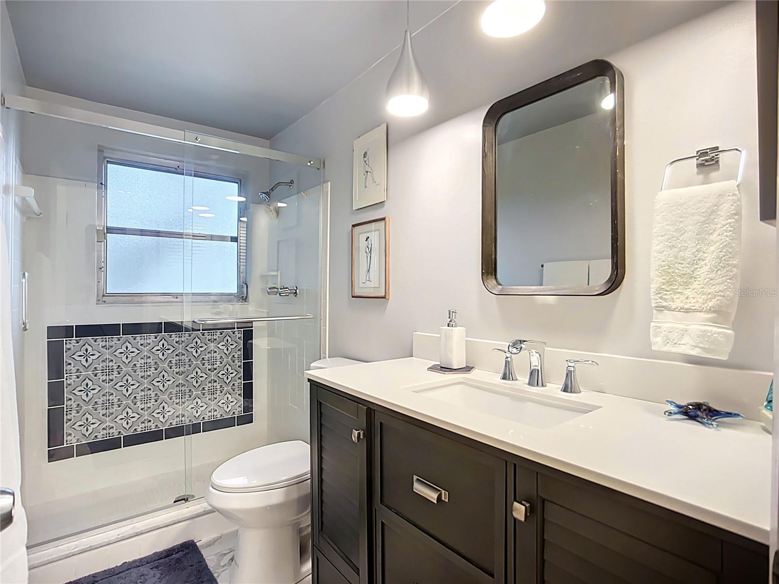 Image 14 of 45 For 408 67th Avenue W