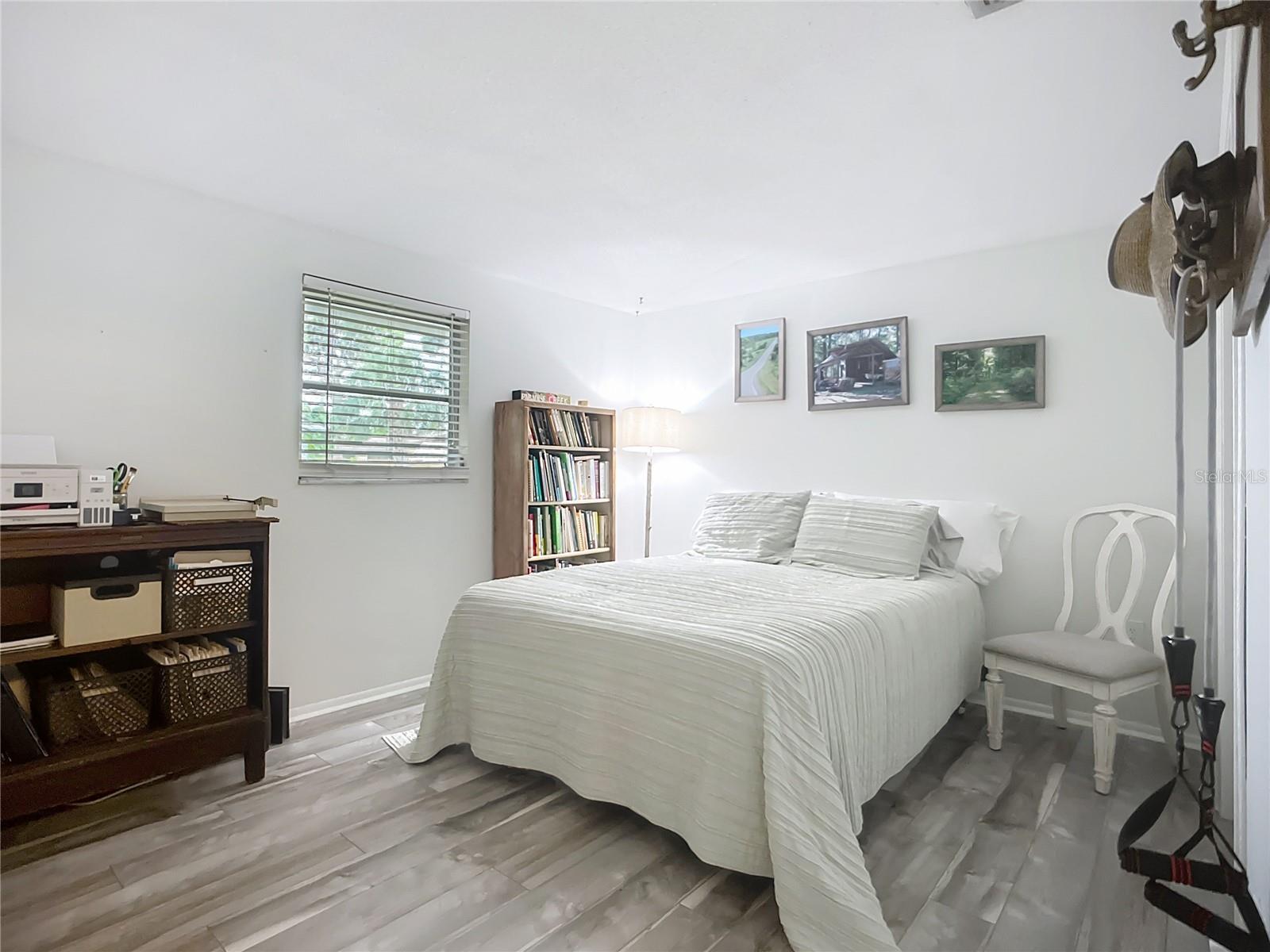 Image 16 of 45 For 408 67th Avenue W