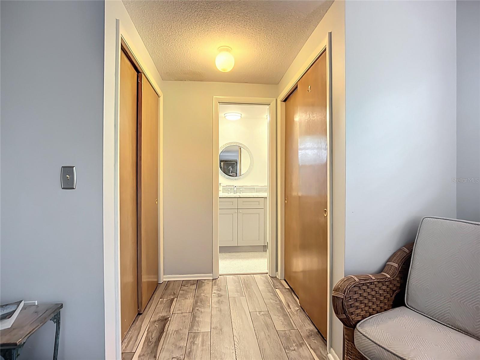 Image 30 of 45 For 408 67th Avenue W