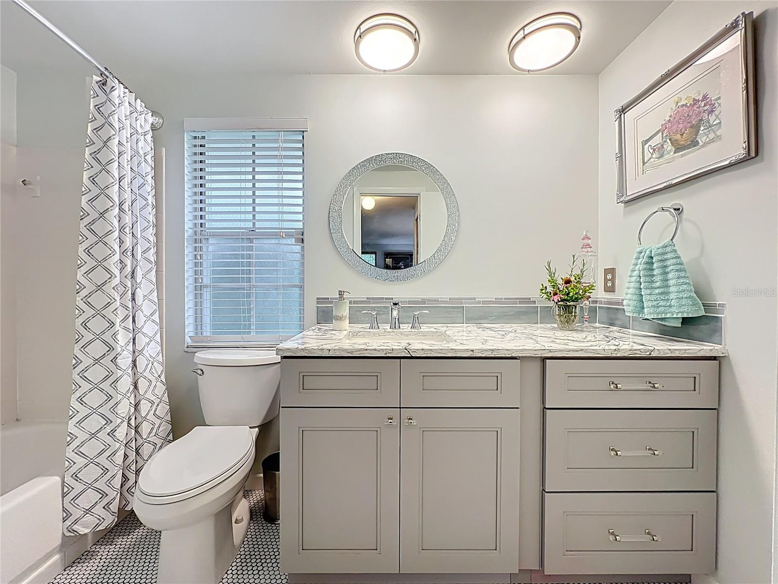 Image 31 of 45 For 408 67th Avenue W