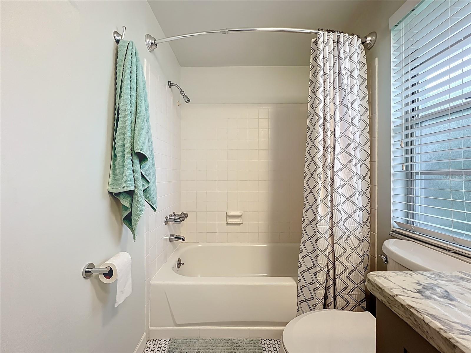 Image 32 of 45 For 408 67th Avenue W