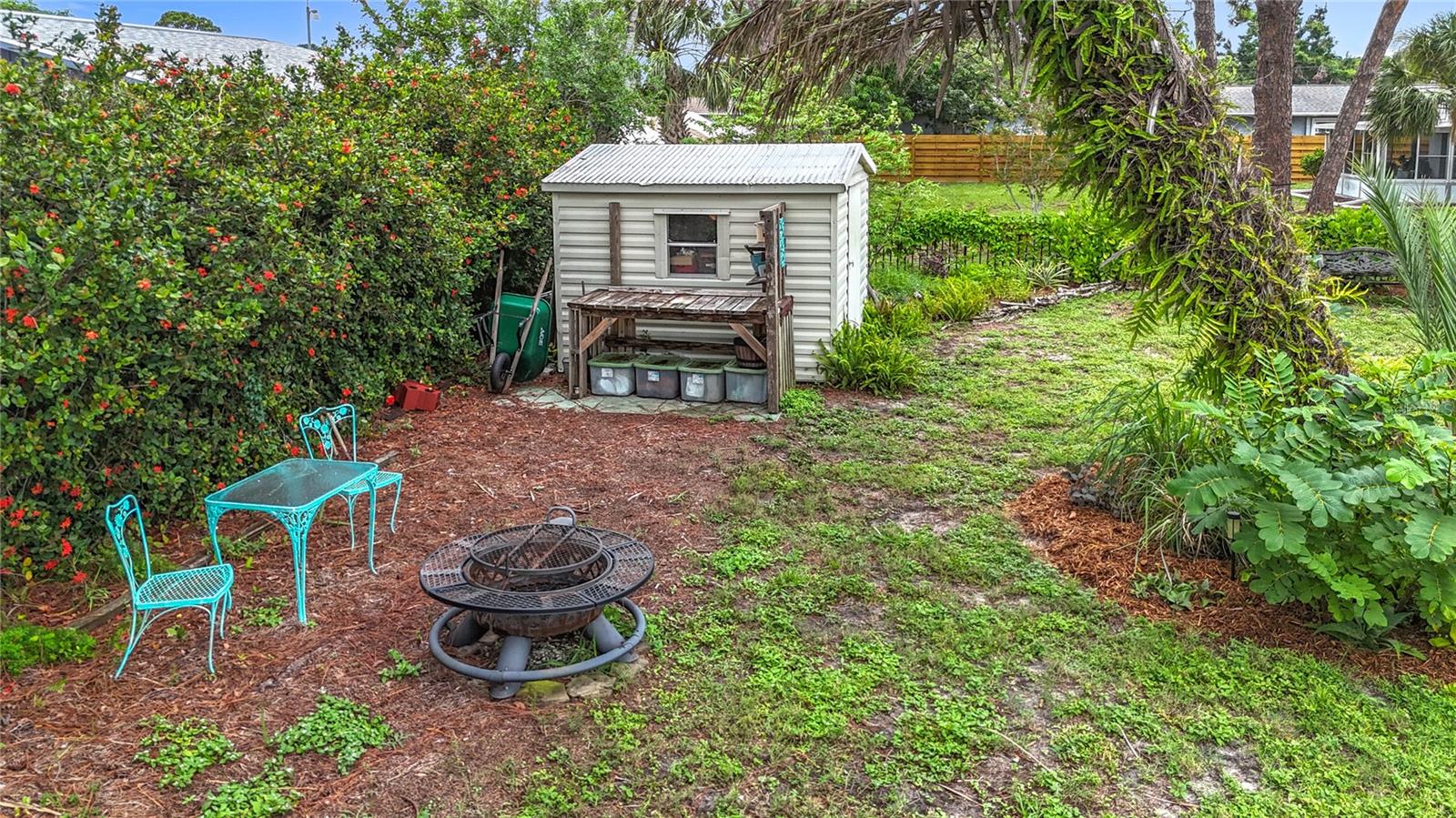 Image 39 of 45 For 408 67th Avenue W