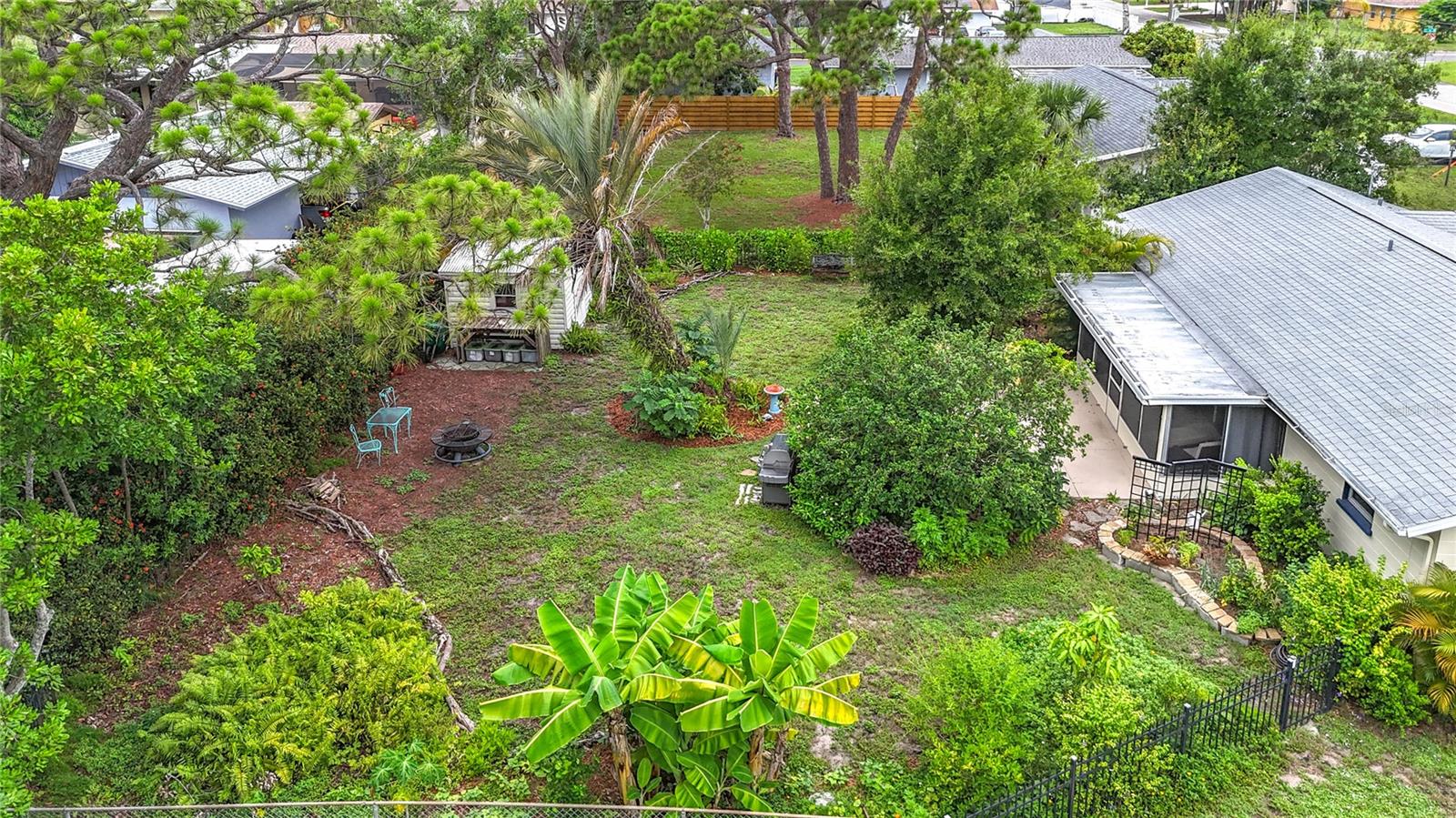 Image 42 of 45 For 408 67th Avenue W
