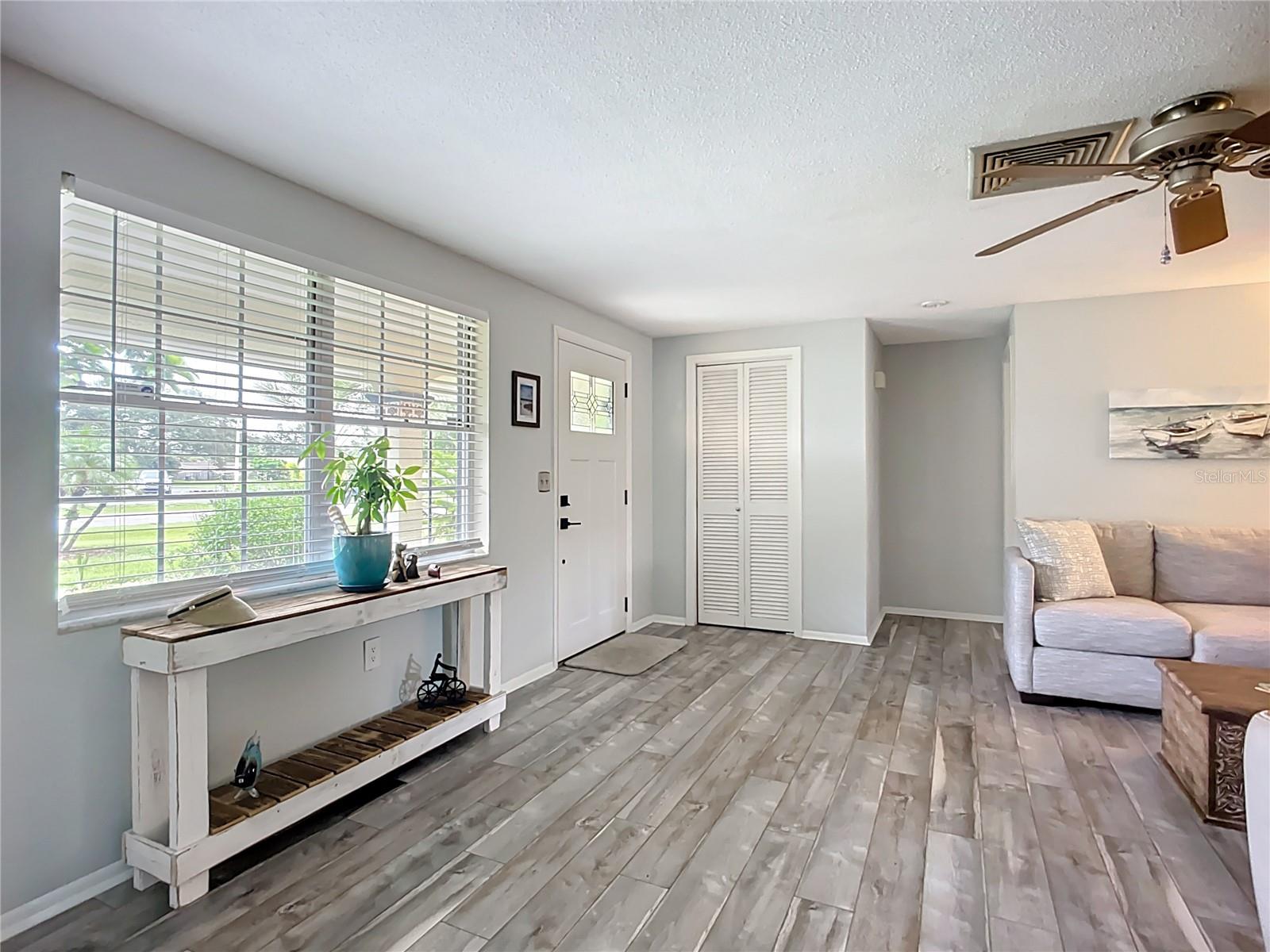 Image 9 of 45 For 408 67th Avenue W