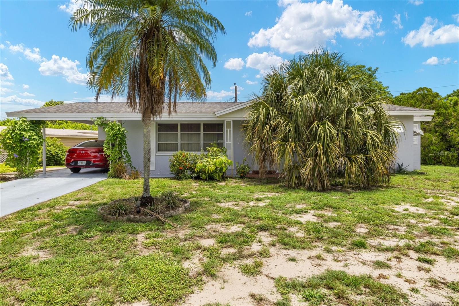 Details for 326 Canyon Drive N, LEHIGH ACRES, FL 33936