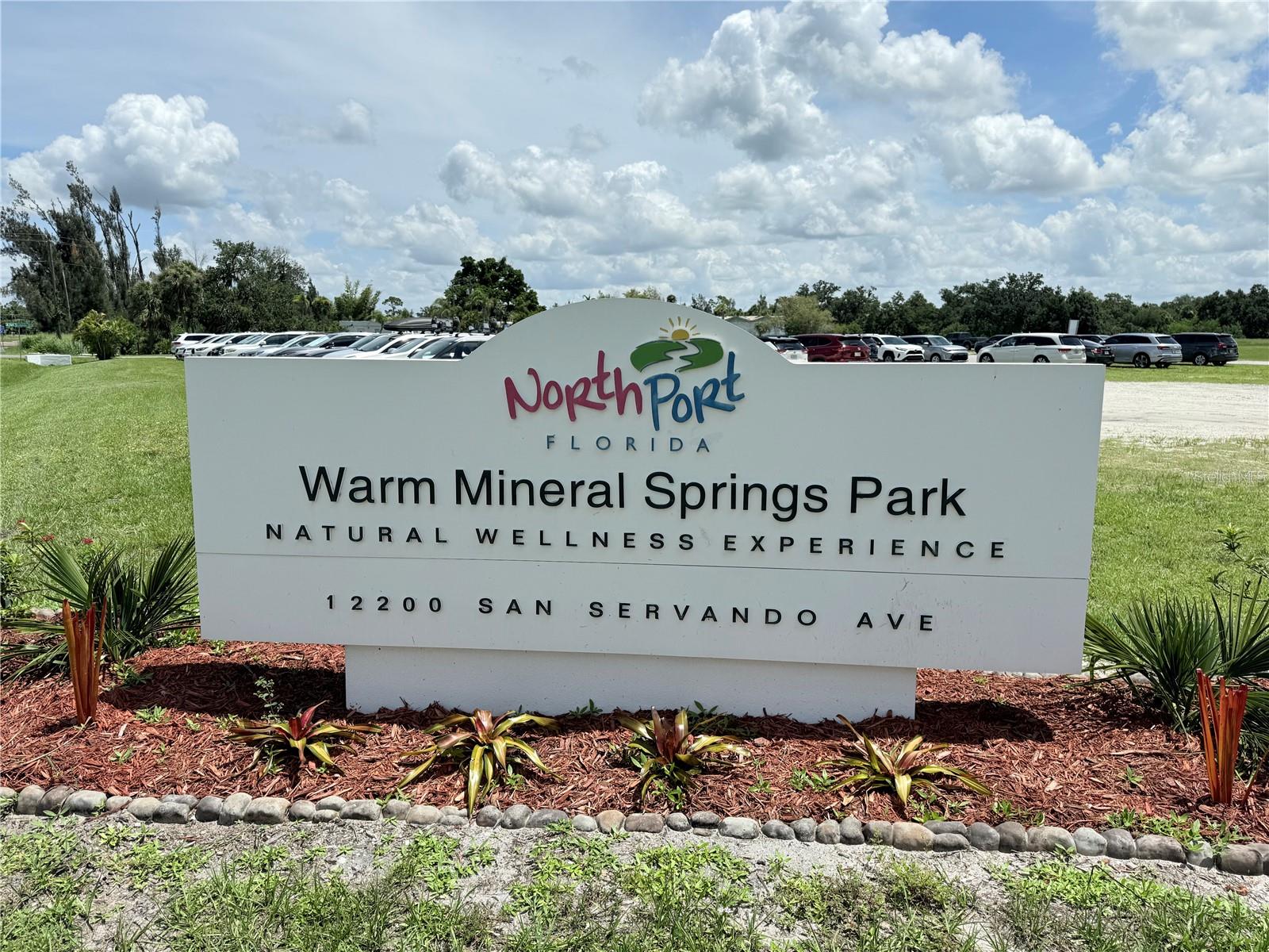 Image 45 of 46 For 8509 La Boca Avenue