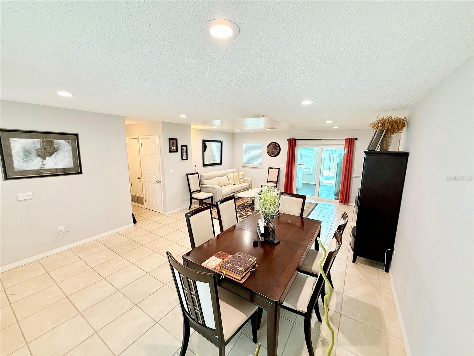 Image 8 of 38 For 8509 La Boca Avenue
