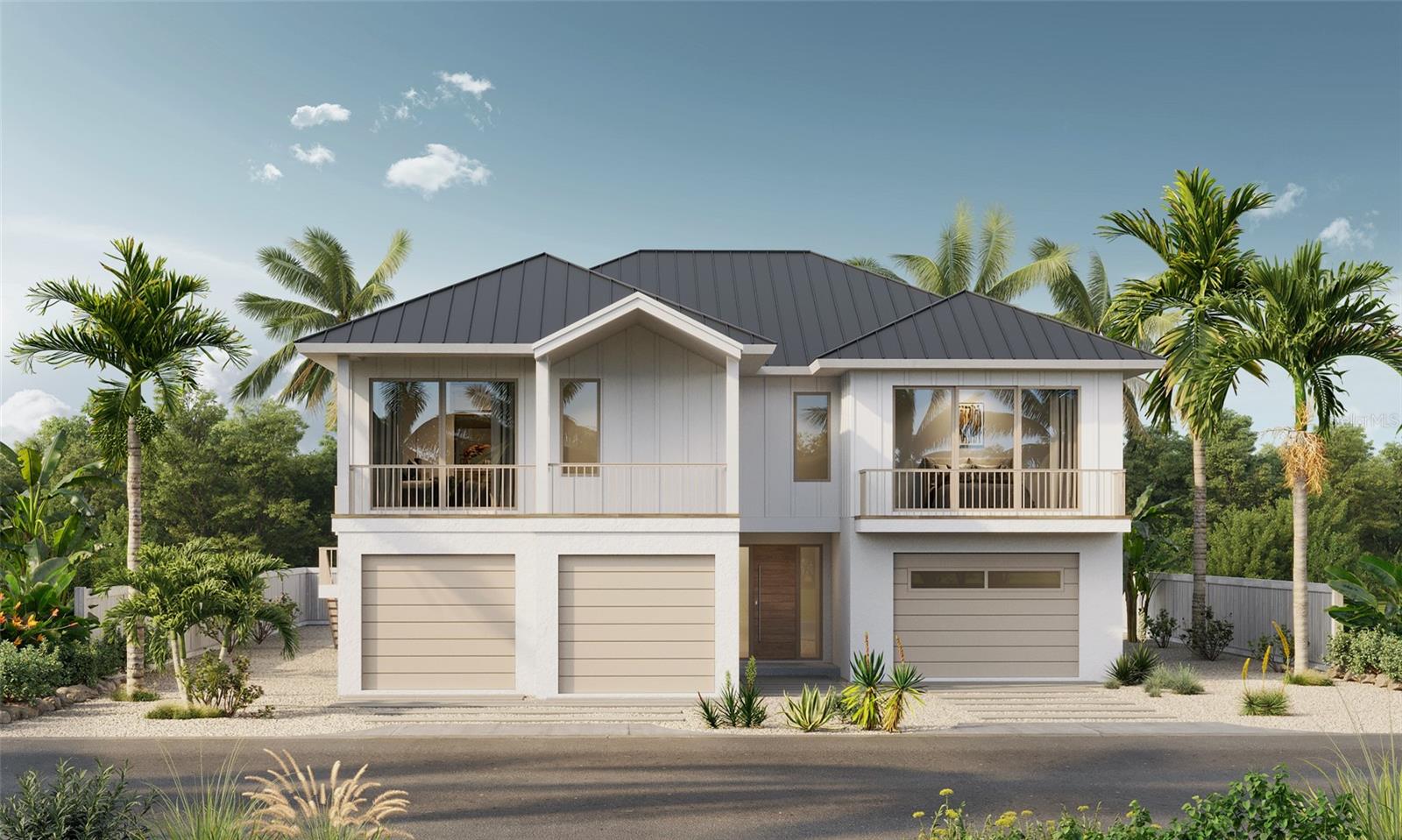 Details for 640 Lyons Lane, LONGBOAT KEY, FL 34228