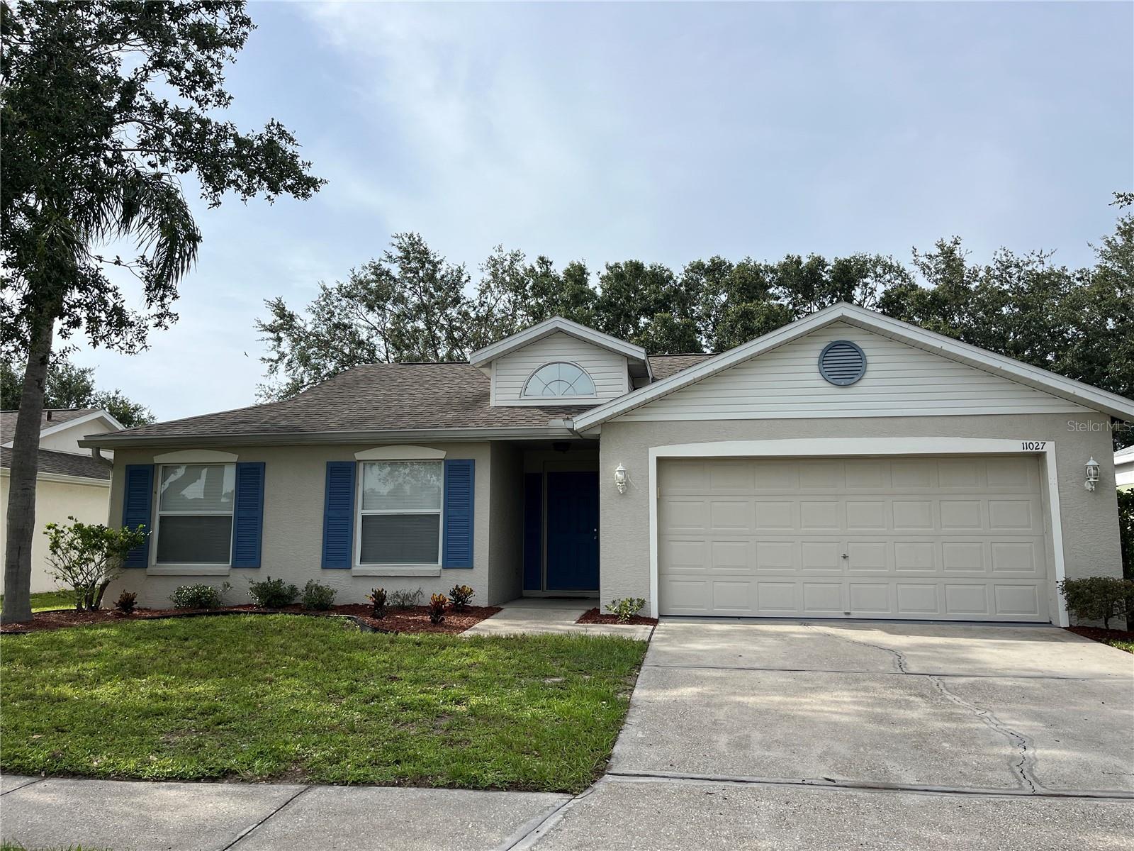 Details for 11027 2nd Avenue E, BRADENTON, FL 34212