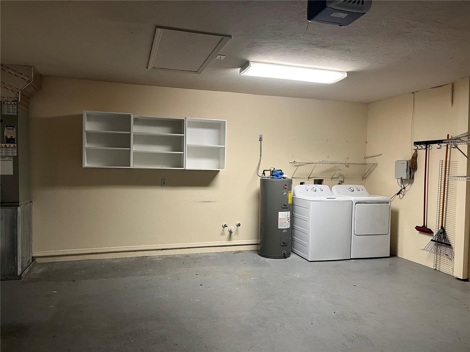 Image 20 of 20 For 11027 2nd Avenue E