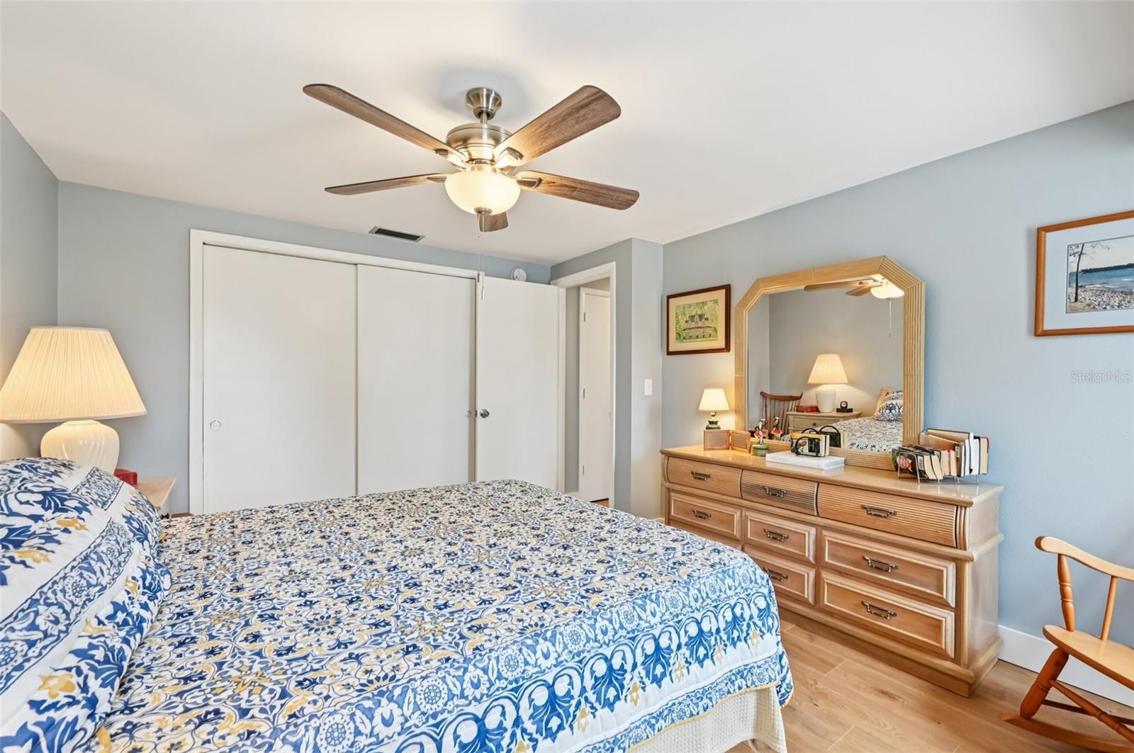 Image 17 of 39 For 6002 34th Avenue W