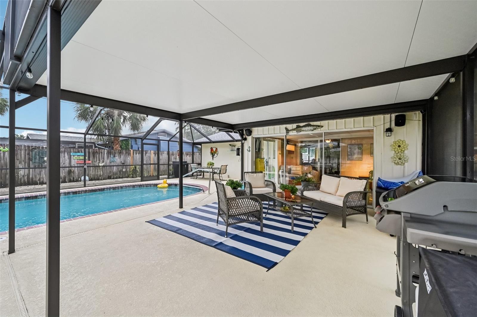 Image 31 of 39 For 6002 34th Avenue W