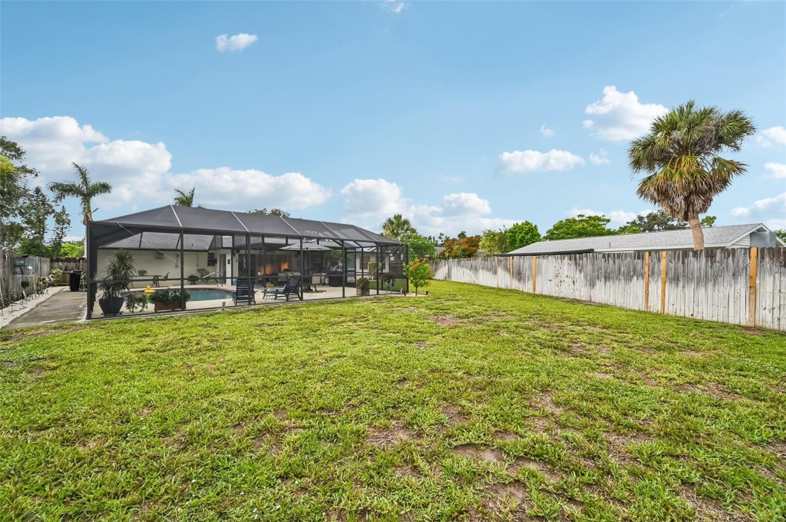 Image 36 of 39 For 6002 34th Avenue W