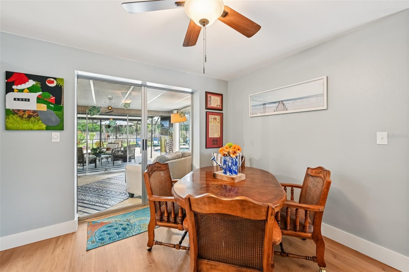 Image 7 of 39 For 6002 34th Avenue W