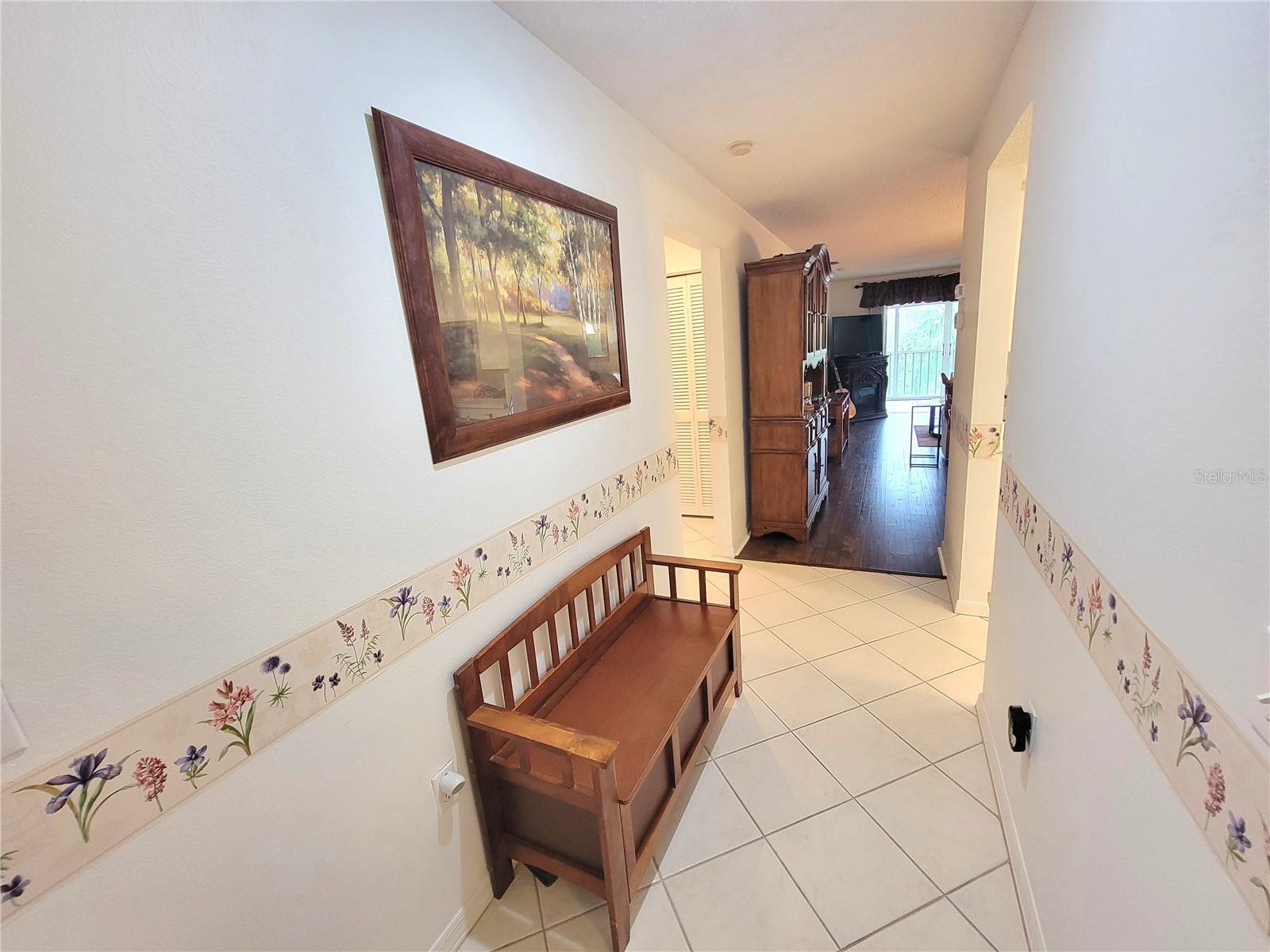 Image 10 of 44 For 6507 Stone River Road 302
