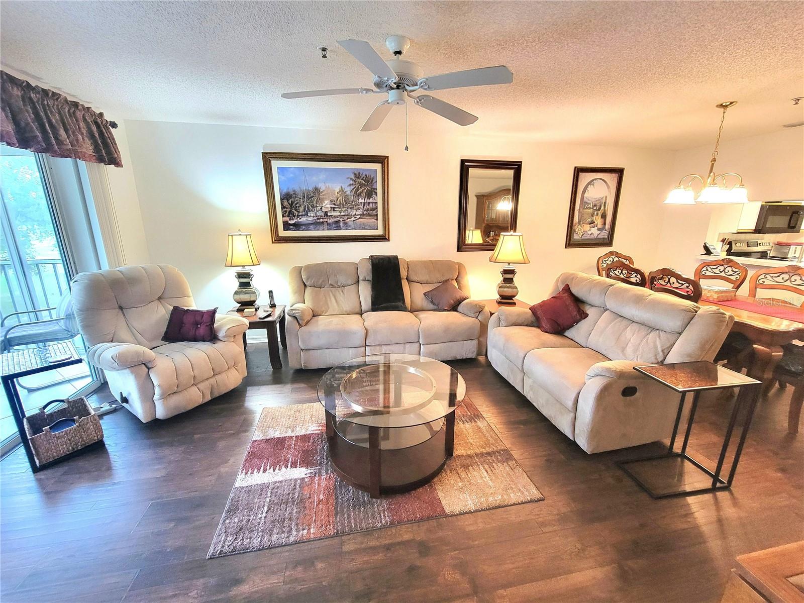 Image 14 of 44 For 6507 Stone River Road 302