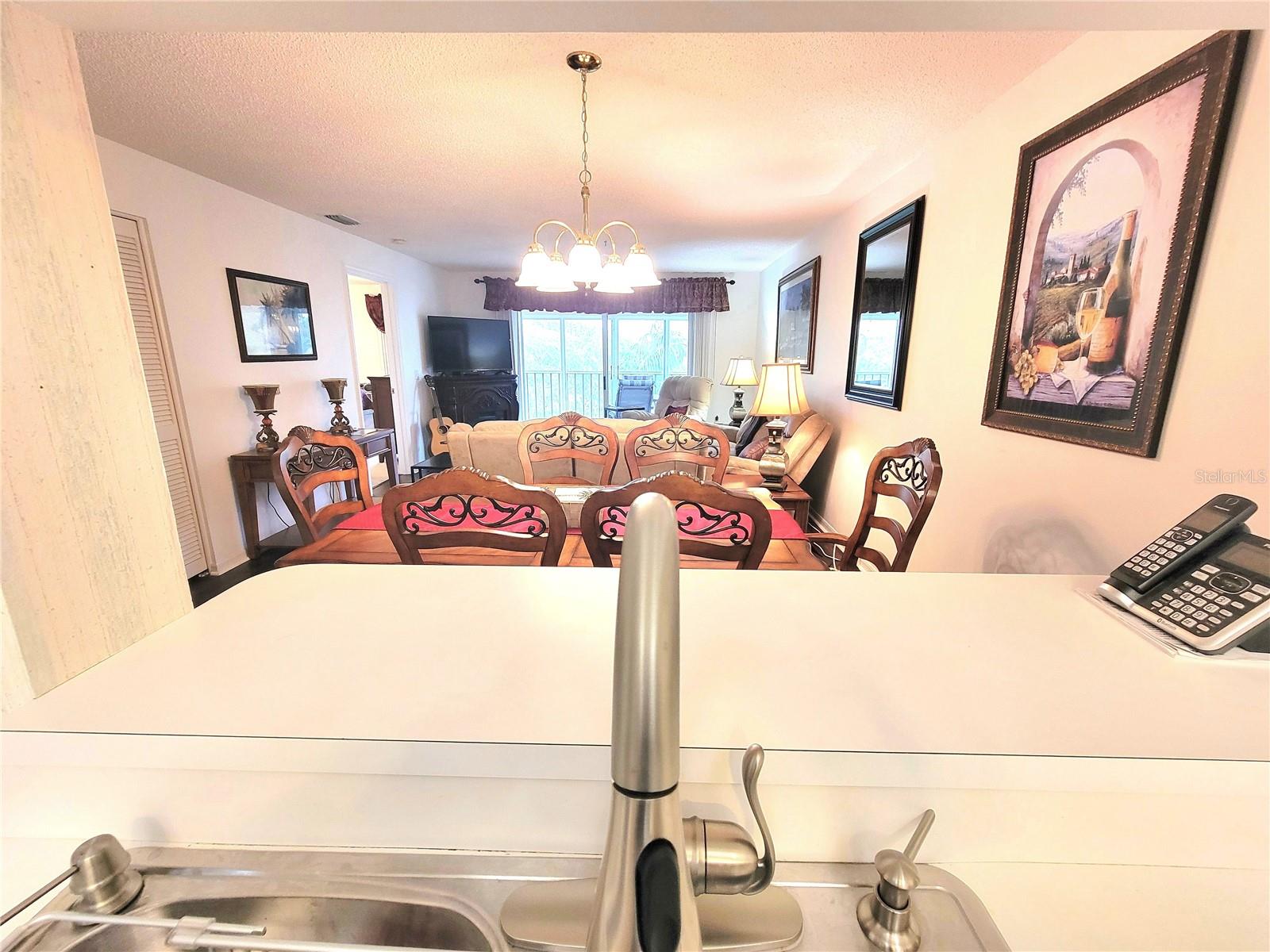 Image 15 of 44 For 6507 Stone River Road 302