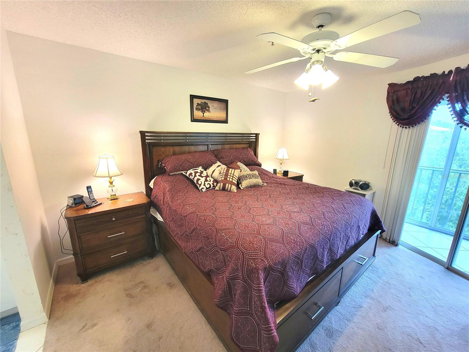 Image 20 of 44 For 6507 Stone River Road 302