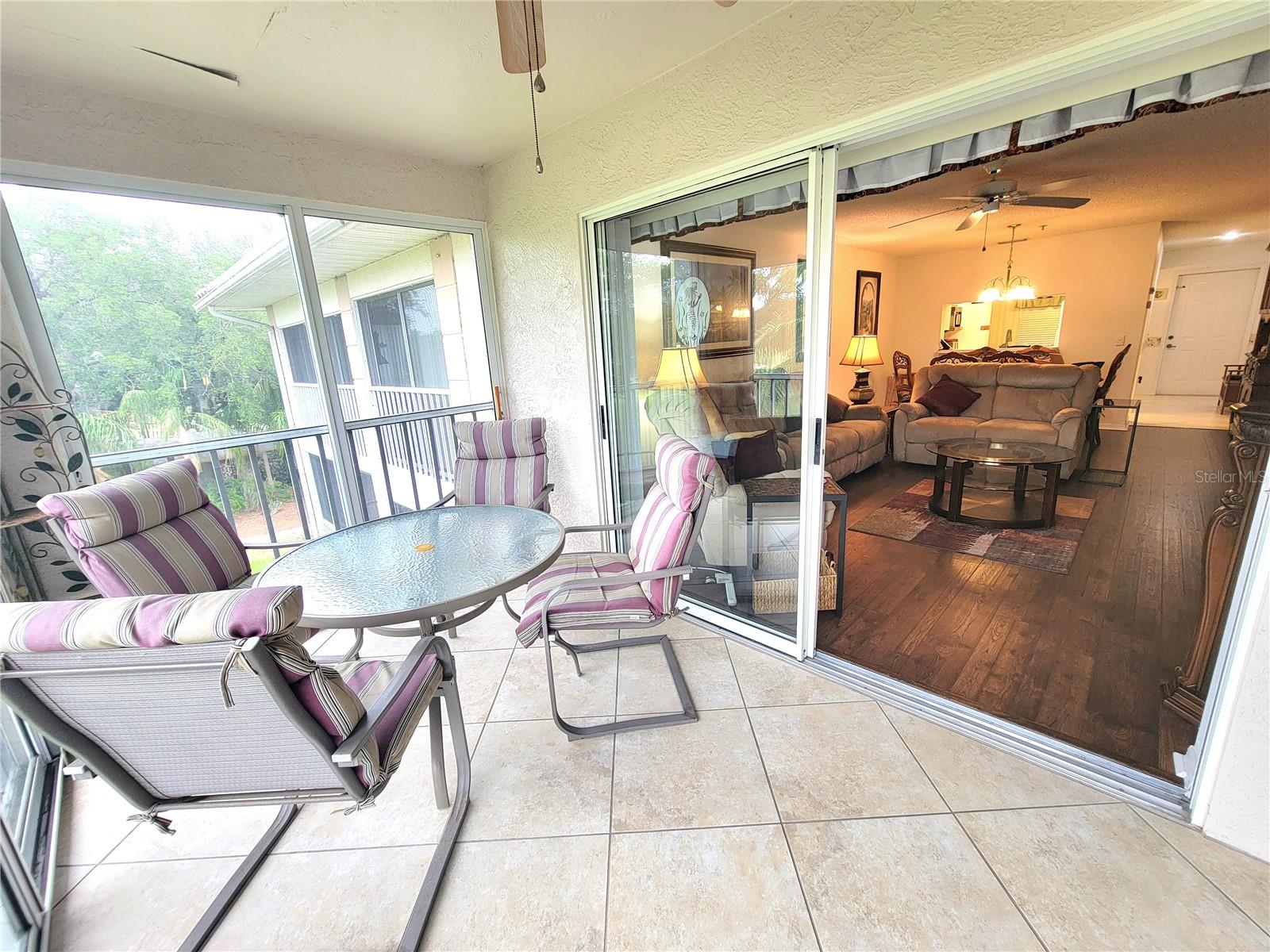 Image 31 of 44 For 6507 Stone River Road 302