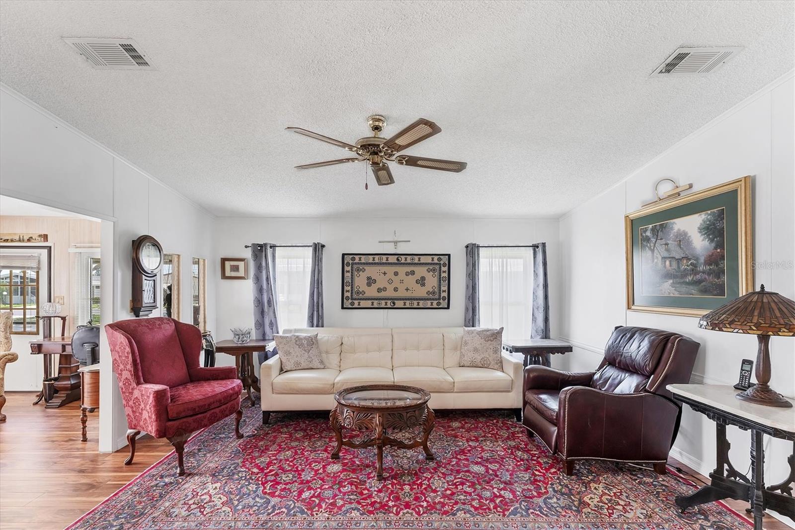Image 10 of 51 For 5707 45th Street E 136