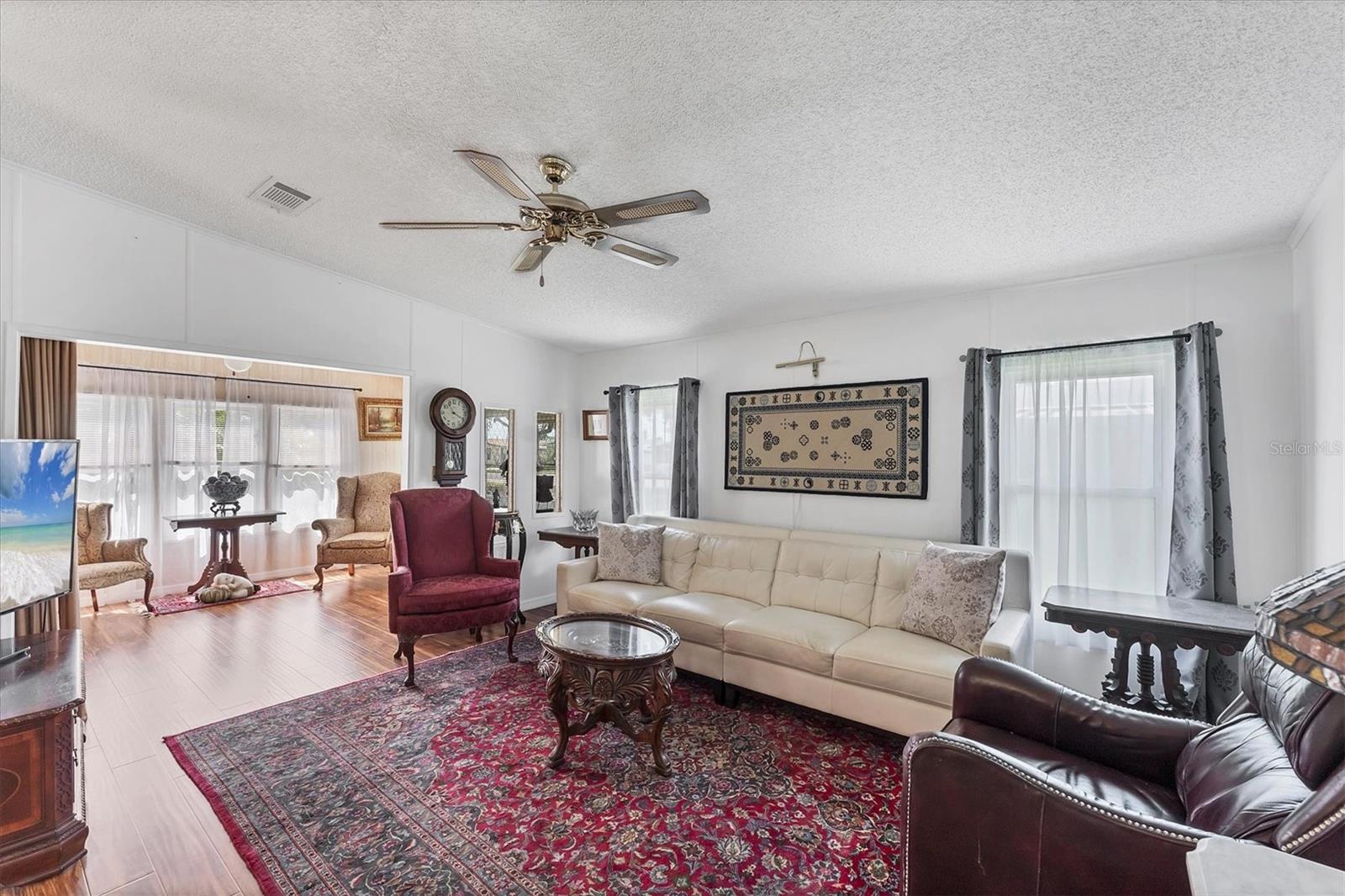 Image 11 of 51 For 5707 45th Street E 136