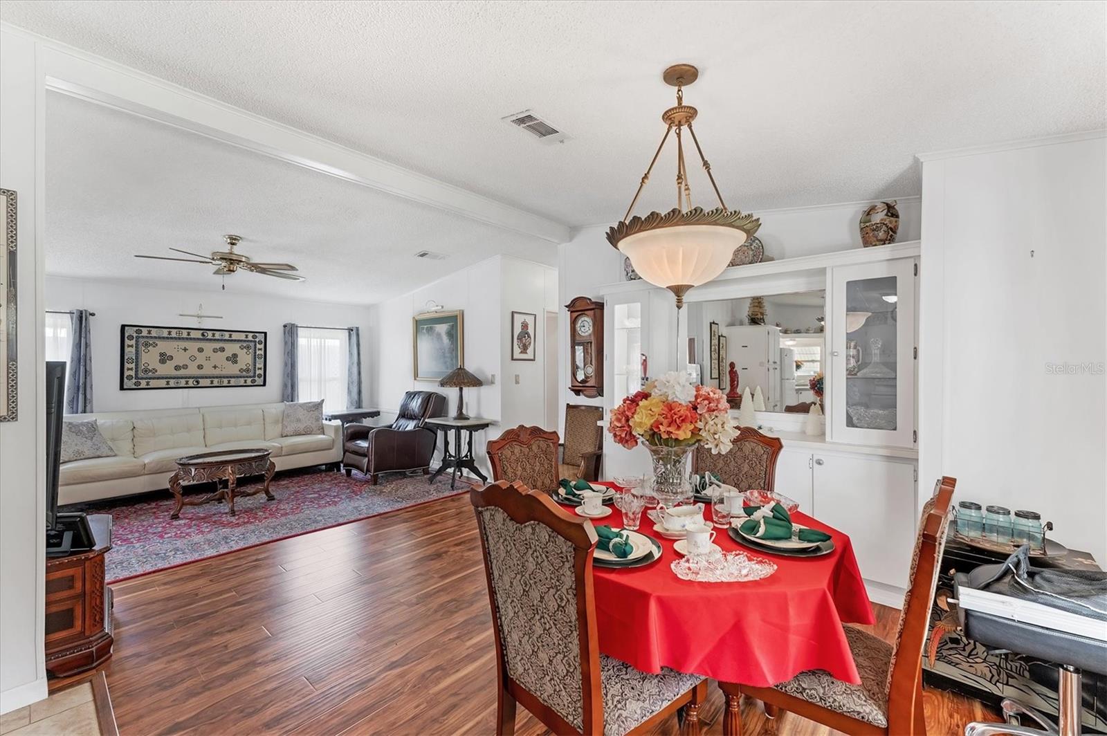 Image 12 of 51 For 5707 45th Street E 136