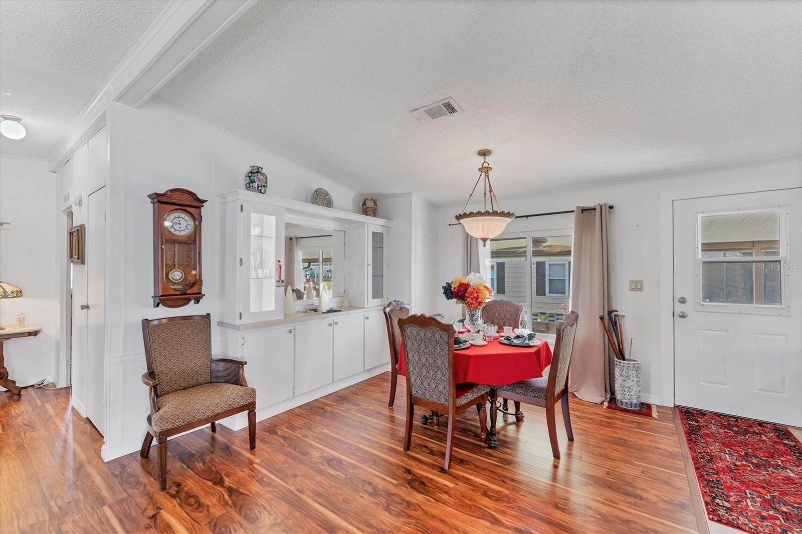 Image 13 of 51 For 5707 45th Street E 136