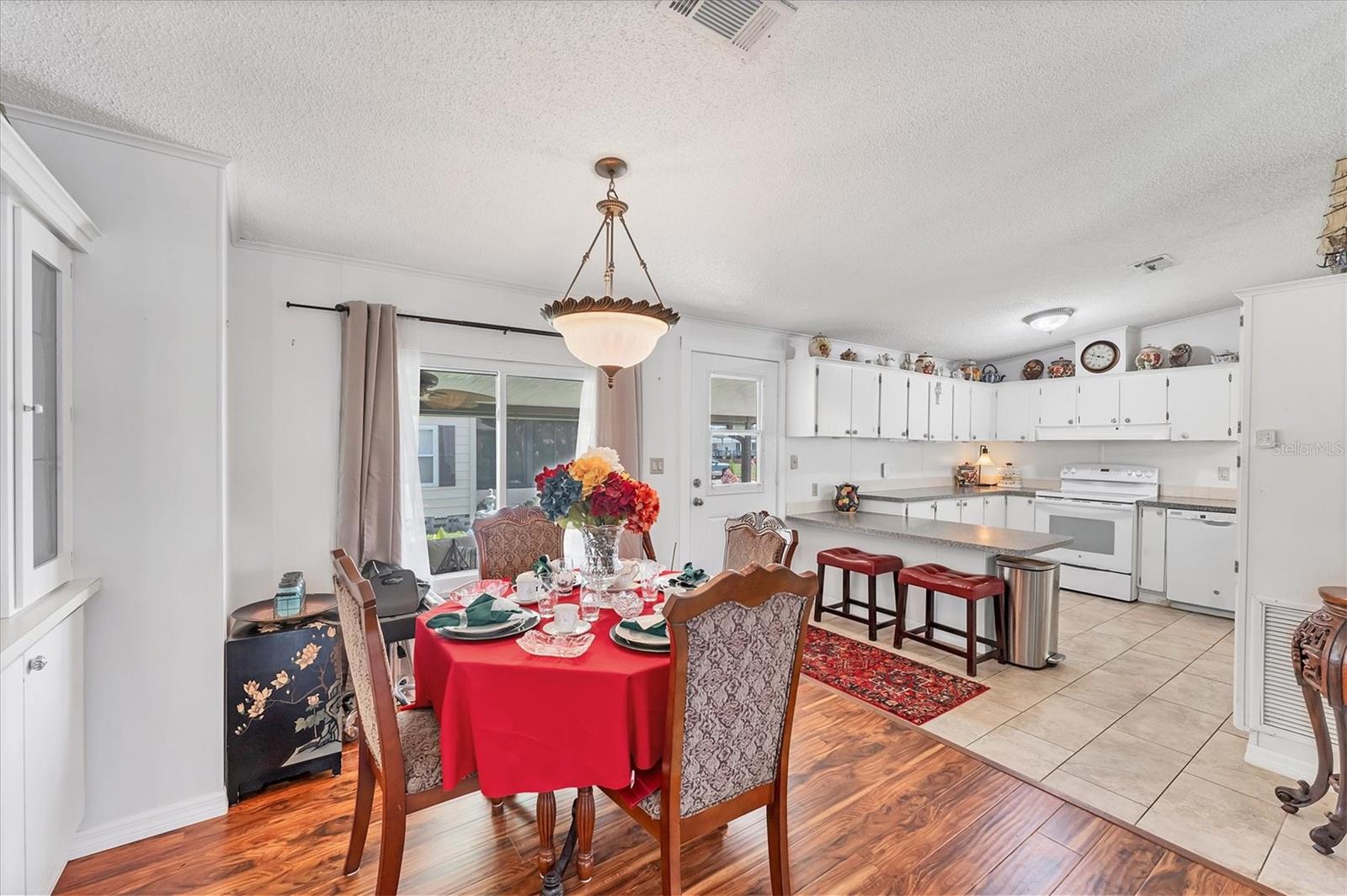 Image 14 of 51 For 5707 45th Street E 136