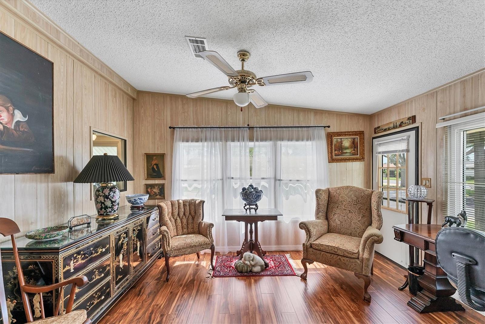 Image 15 of 51 For 5707 45th Street E 136
