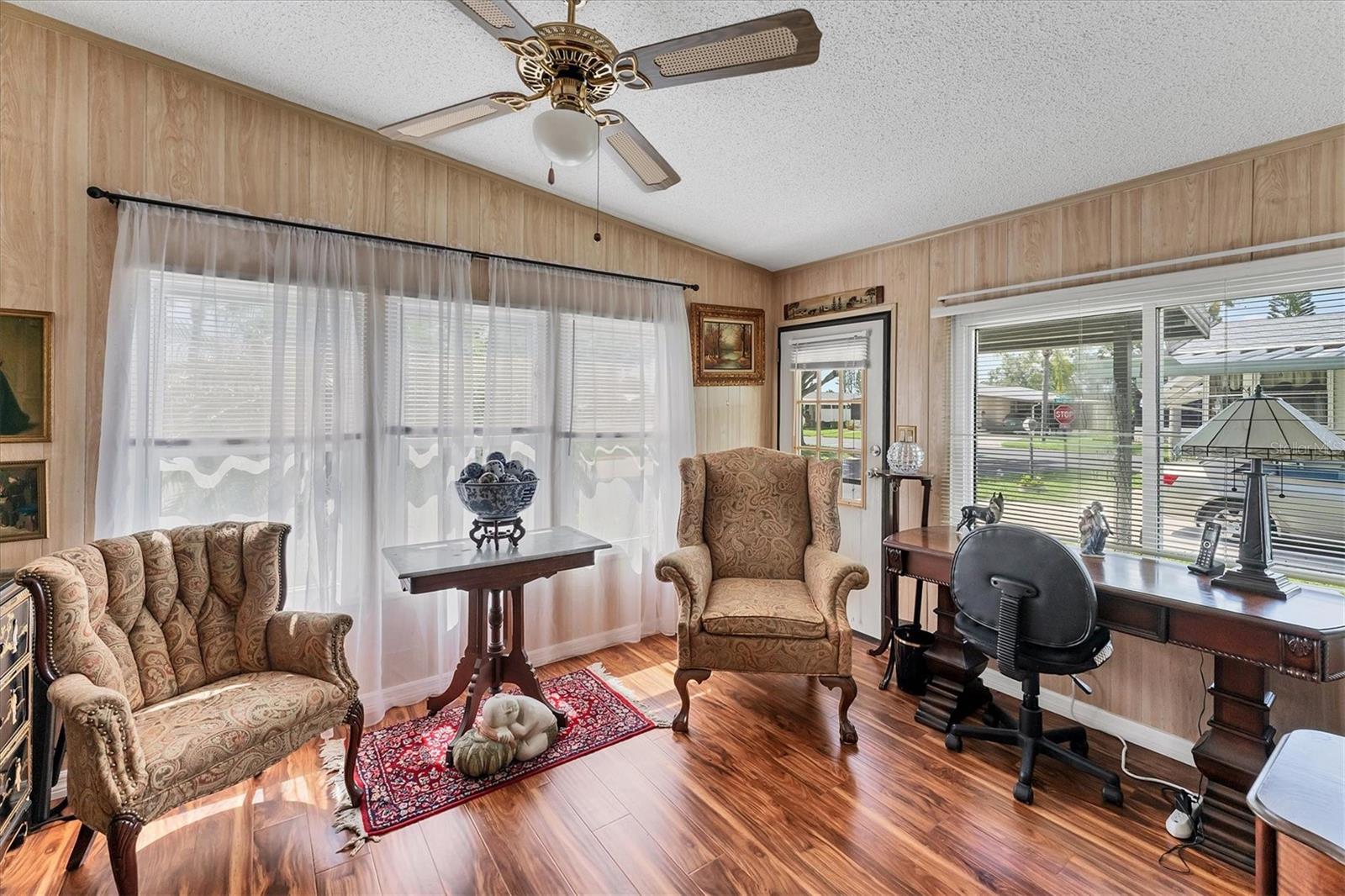Image 16 of 51 For 5707 45th Street E 136