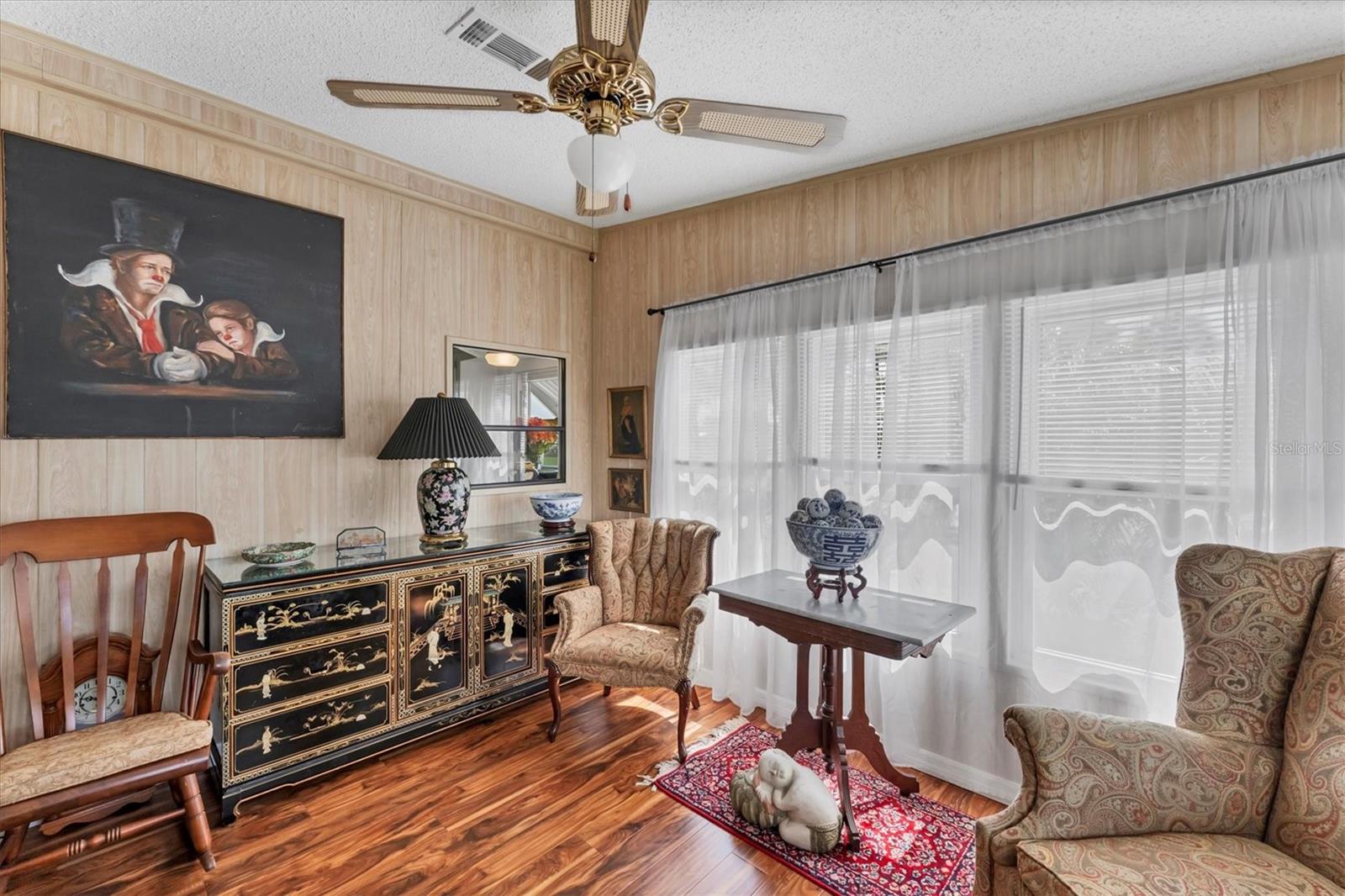 Image 17 of 51 For 5707 45th Street E 136