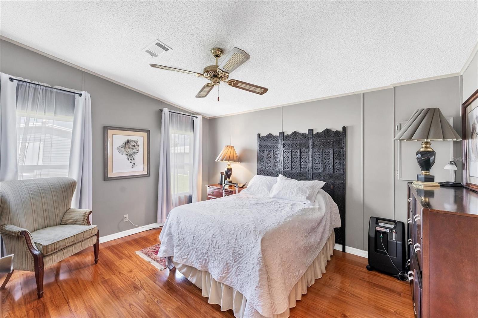 Image 18 of 51 For 5707 45th Street E 136