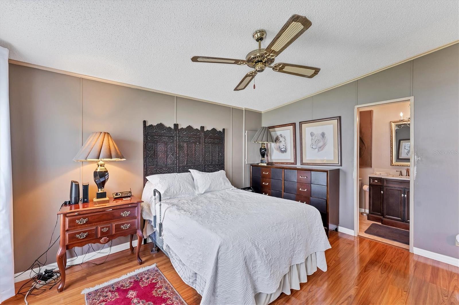 Image 19 of 51 For 5707 45th Street E 136