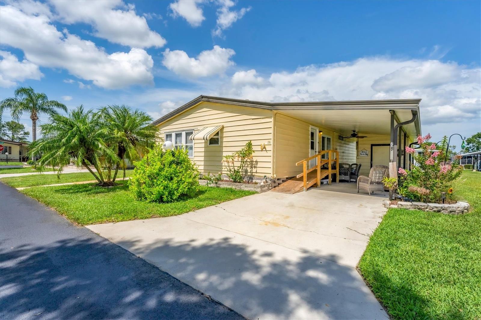 Image 2 of 51 For 5707 45th Street E 136