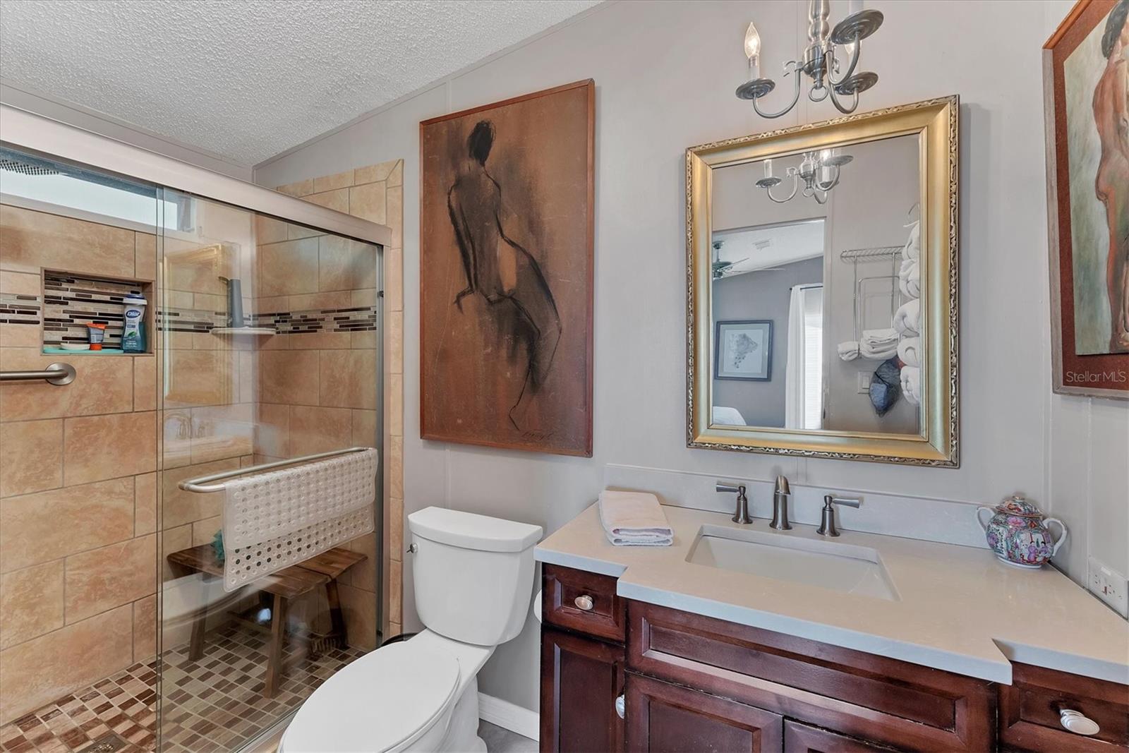 Image 21 of 51 For 5707 45th Street E 136