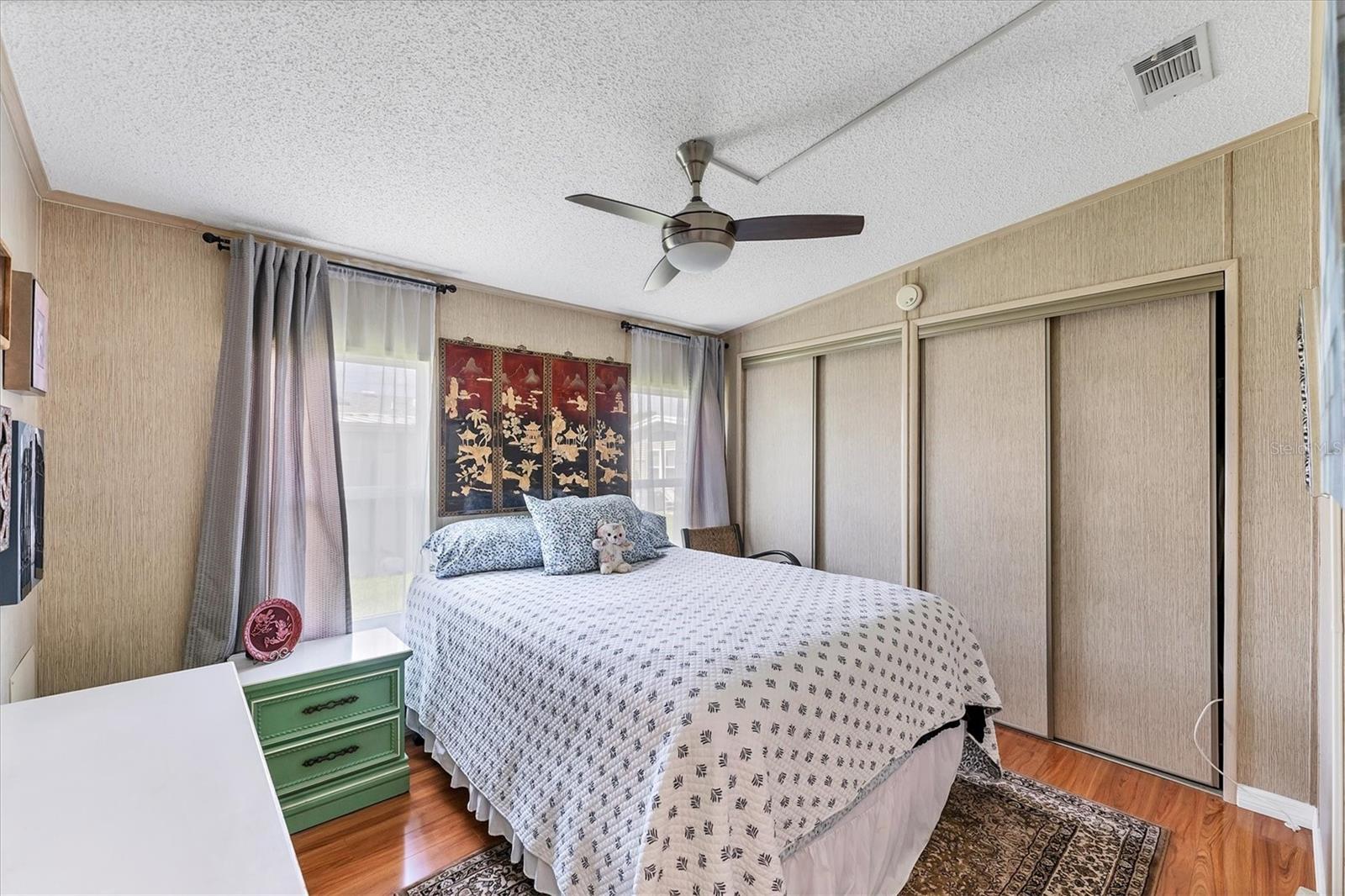 Image 22 of 51 For 5707 45th Street E 136