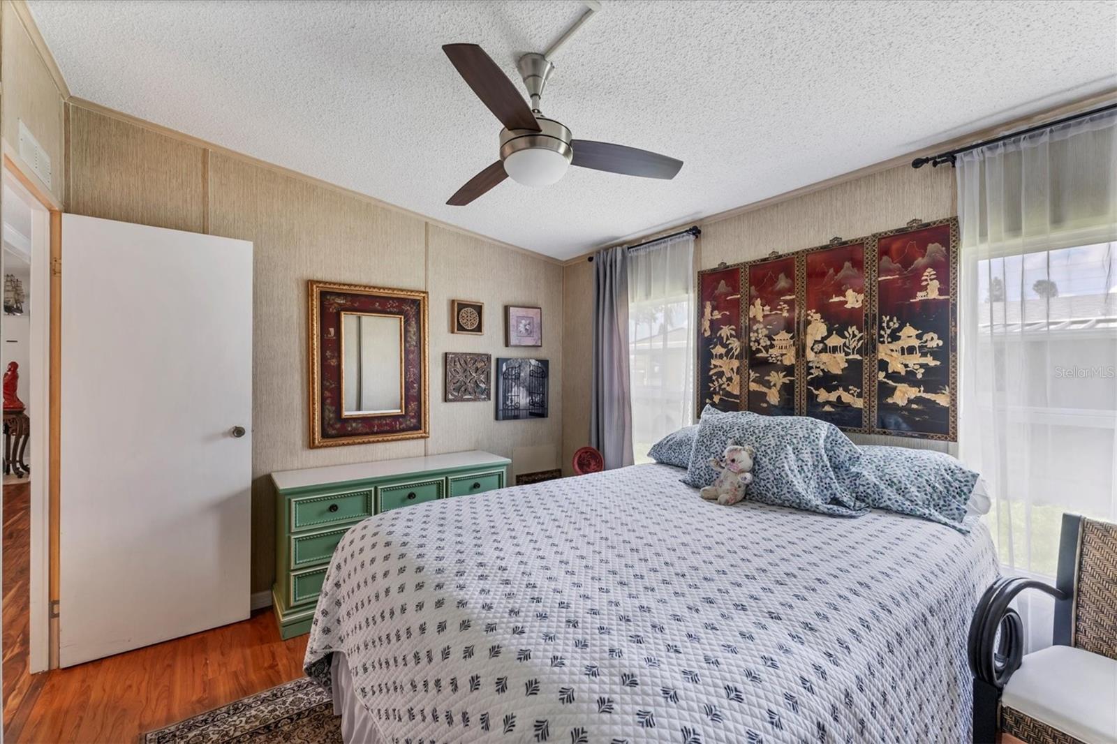 Image 23 of 51 For 5707 45th Street E 136