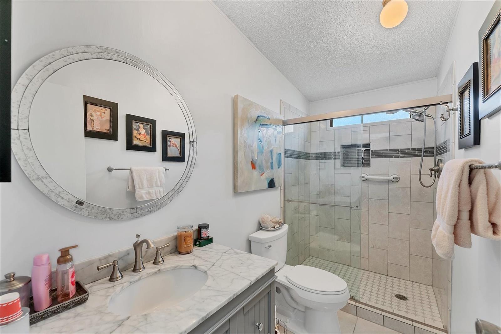 Image 24 of 51 For 5707 45th Street E 136