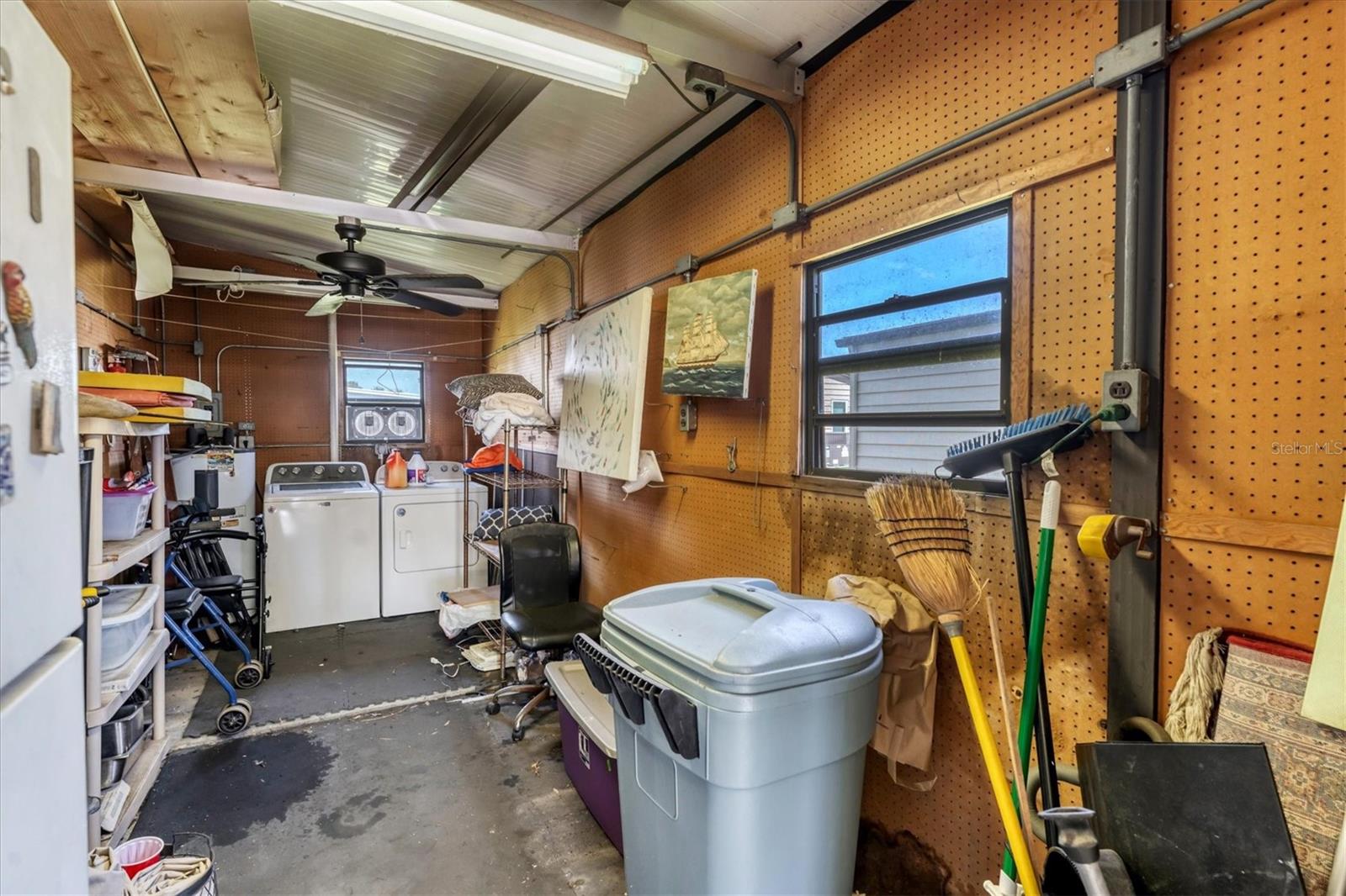 Image 26 of 51 For 5707 45th Street E 136